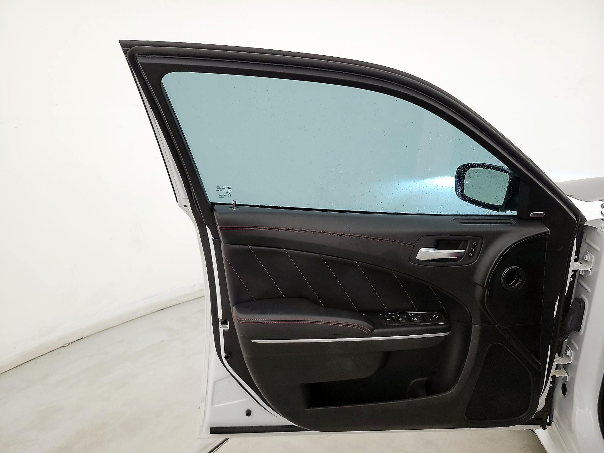 Thumbnail: 2023 Dodge Charger - 12