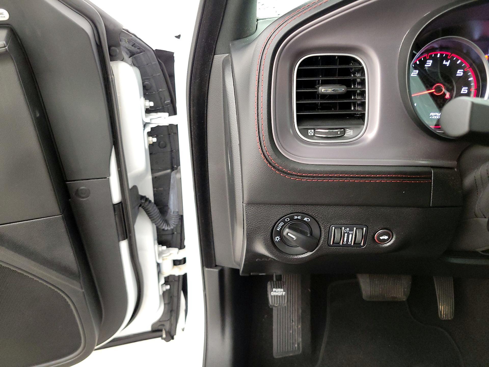 Thumbnail: 2023 Dodge Charger - 13