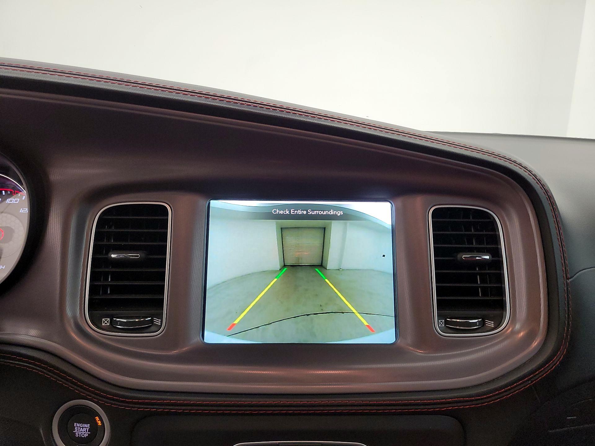 Thumbnail: 2023 Dodge Charger - 14