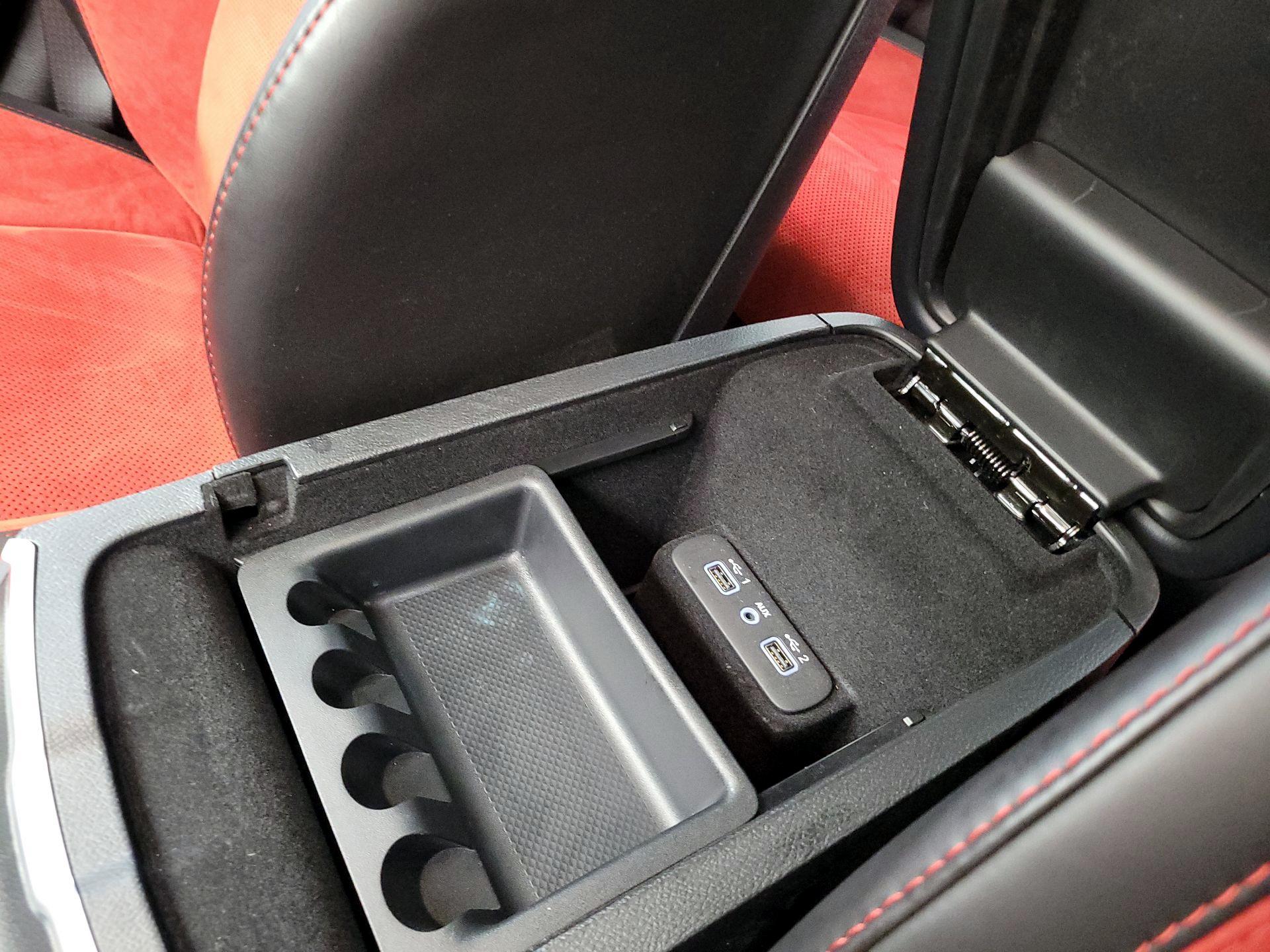 Thumbnail: 2023 Dodge Charger - 18