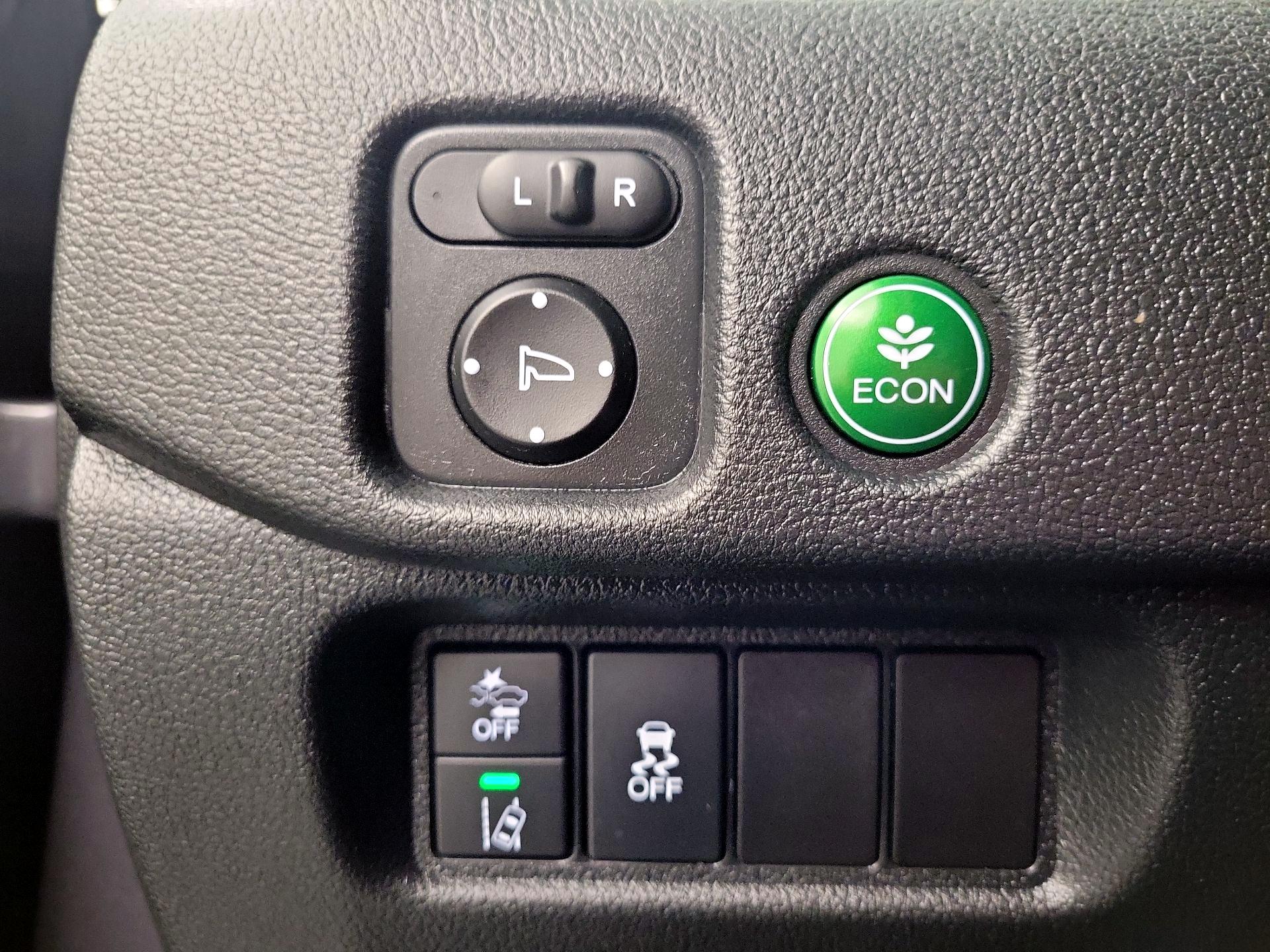 Thumbnail: 2022 Honda Pilot - 11