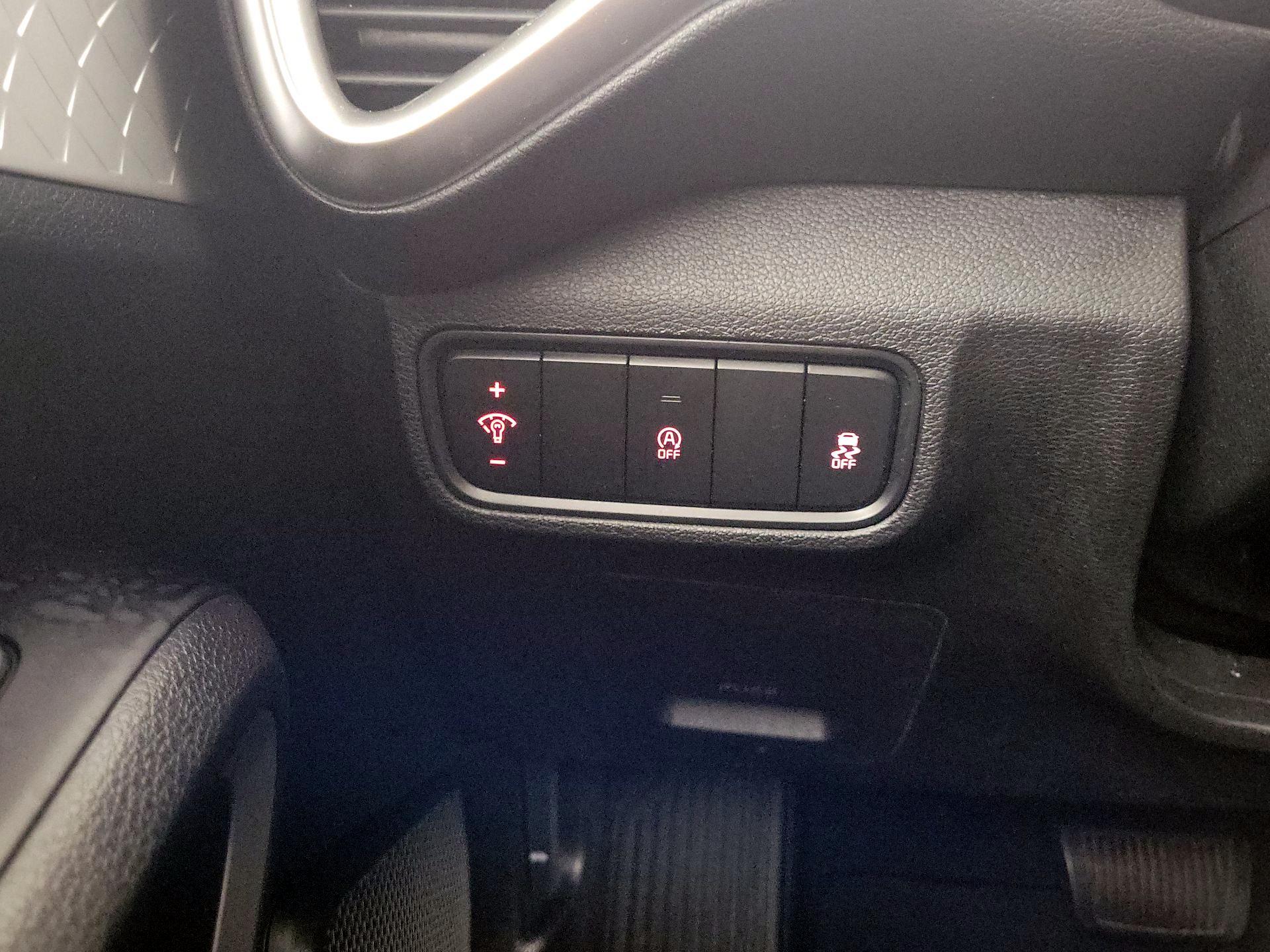 Thumbnail: 2022 Kia Soul - 11