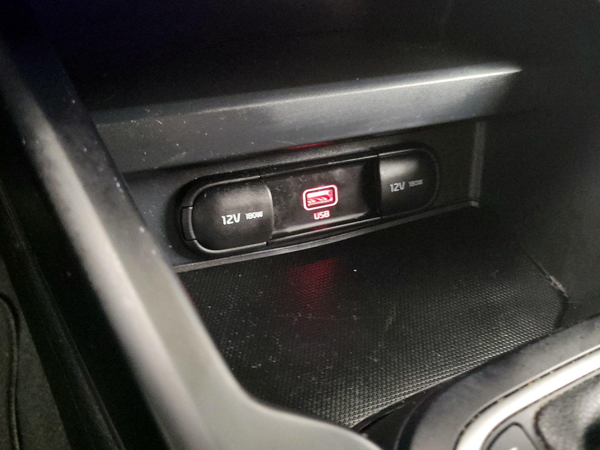 Thumbnail: 2022 Kia Soul - 16