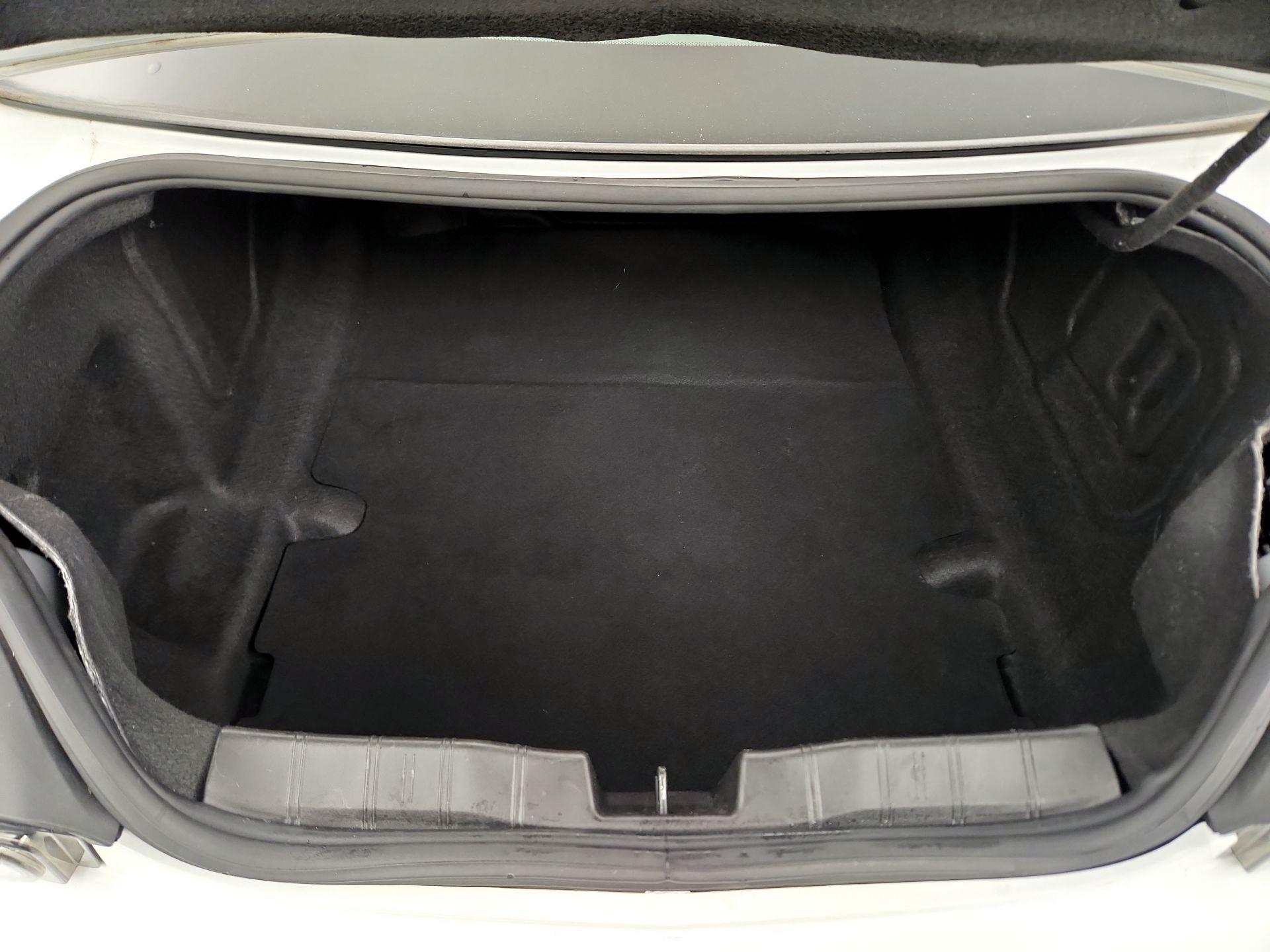 Thumbnail: 2021 Chevrolet Camaro - 14