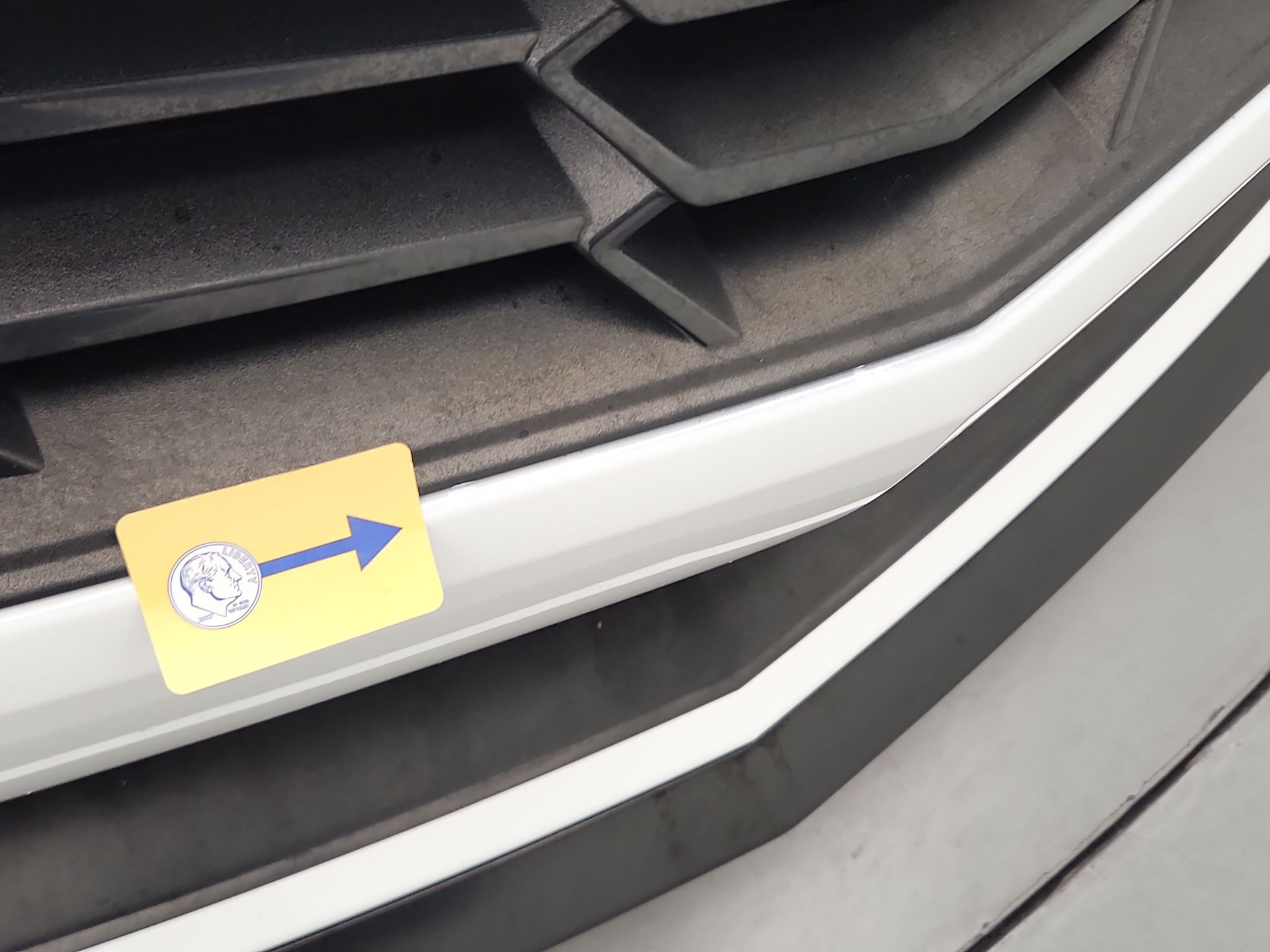 Thumbnail: 2021 Chevrolet Camaro - 20