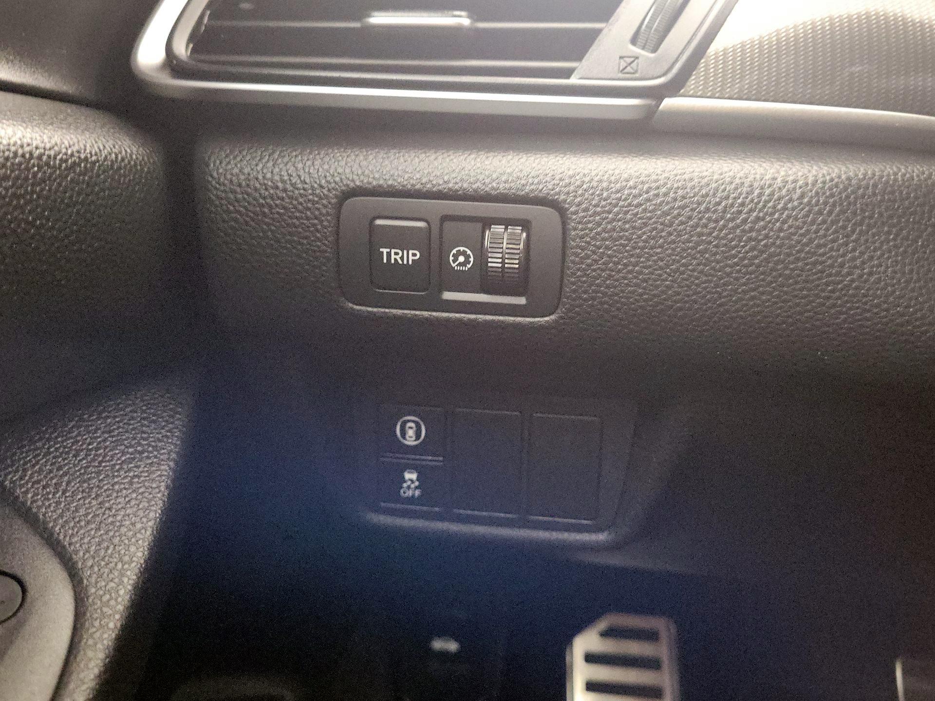 Thumbnail: 2022 Honda Accord - 11