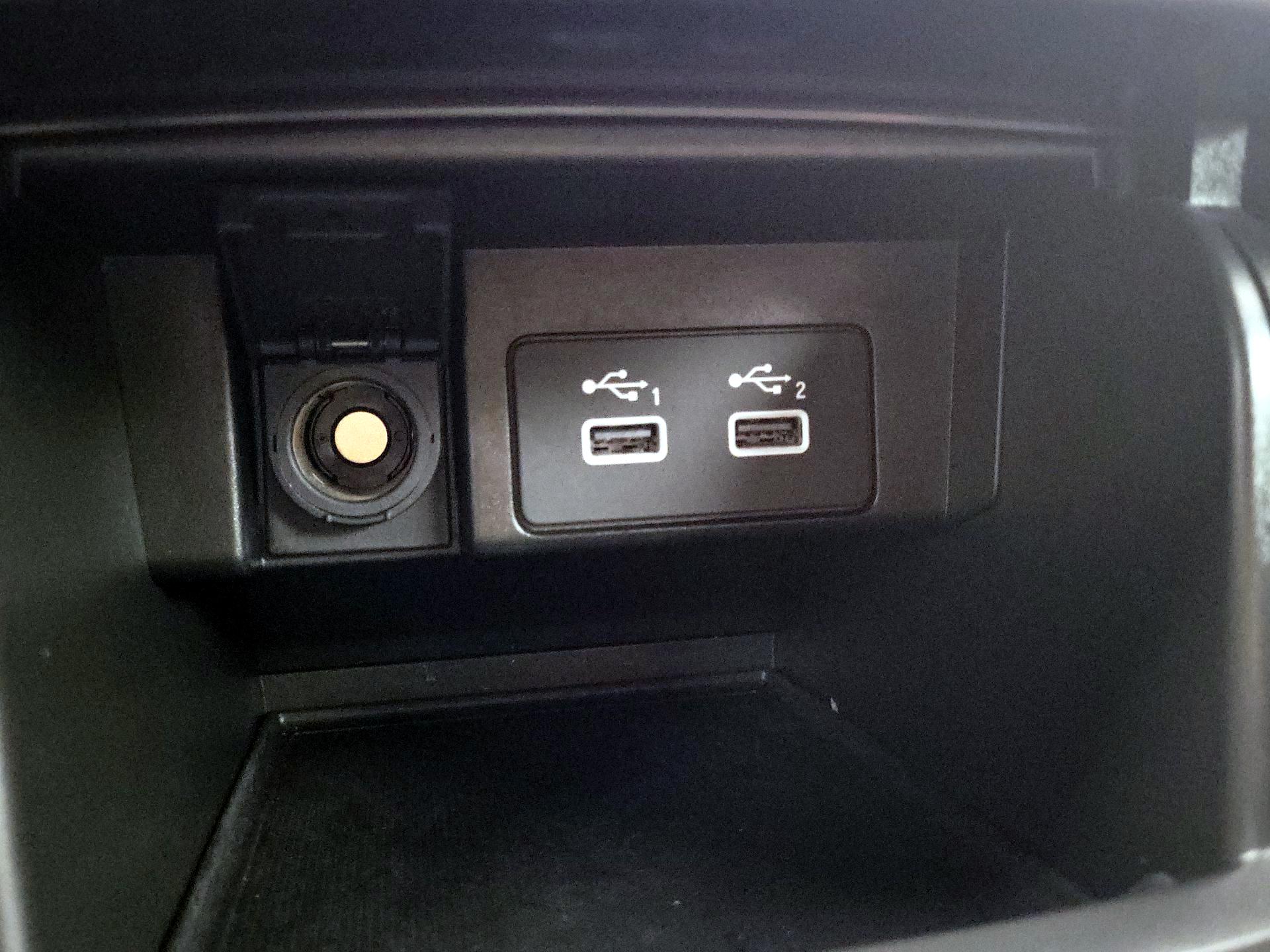 Thumbnail: 2022 Honda Accord - 16