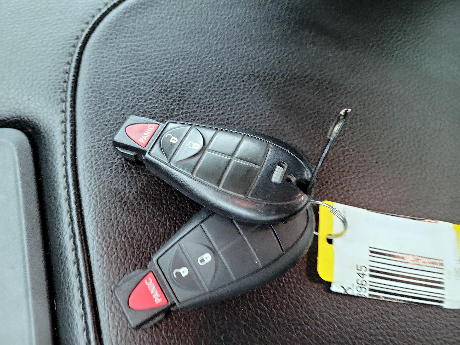 Thumbnail: 2022 RAM 1500 Classic - 19