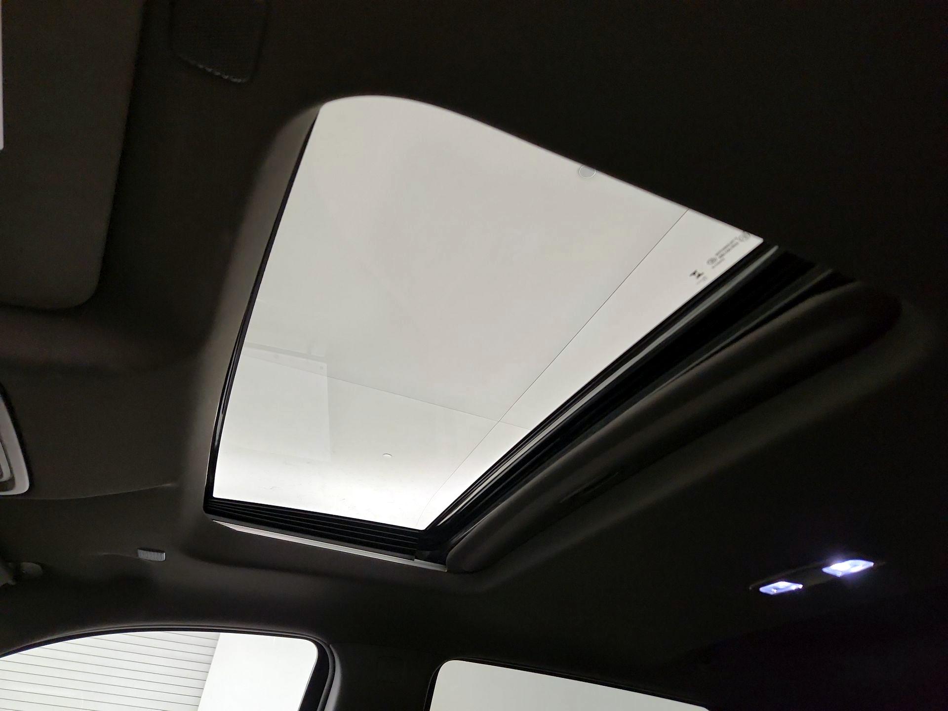 Thumbnail: 2024 Chevrolet Silverado 1500 - 17