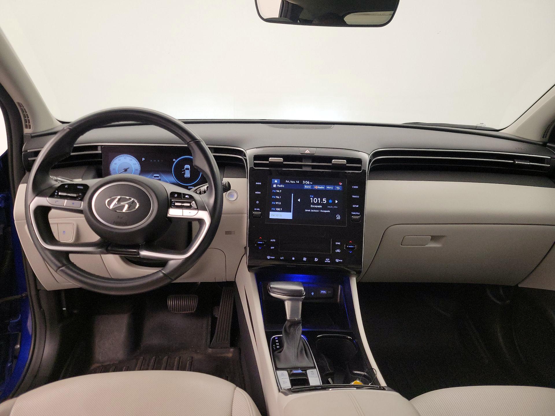 Thumbnail: 2021 Kia Forte - 9