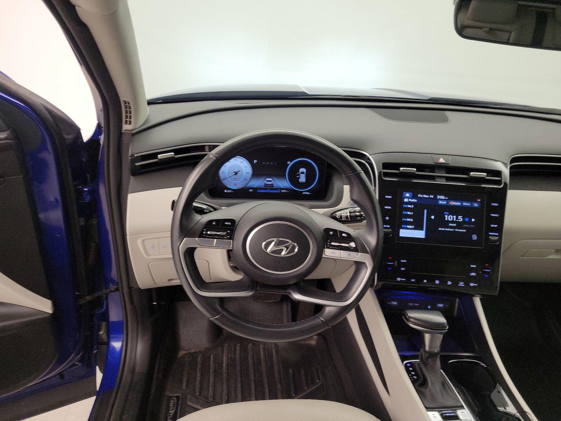 Thumbnail: 2021 Kia Forte - 10