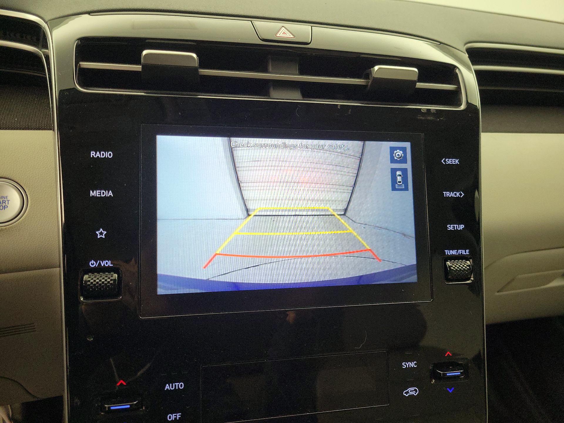 Thumbnail: 2021 Kia Forte - 13