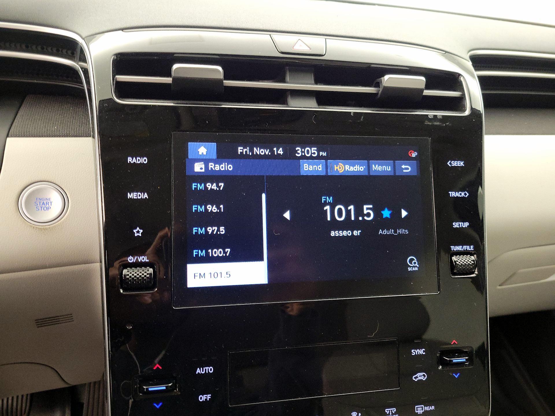 Thumbnail: 2021 Kia Forte - 14