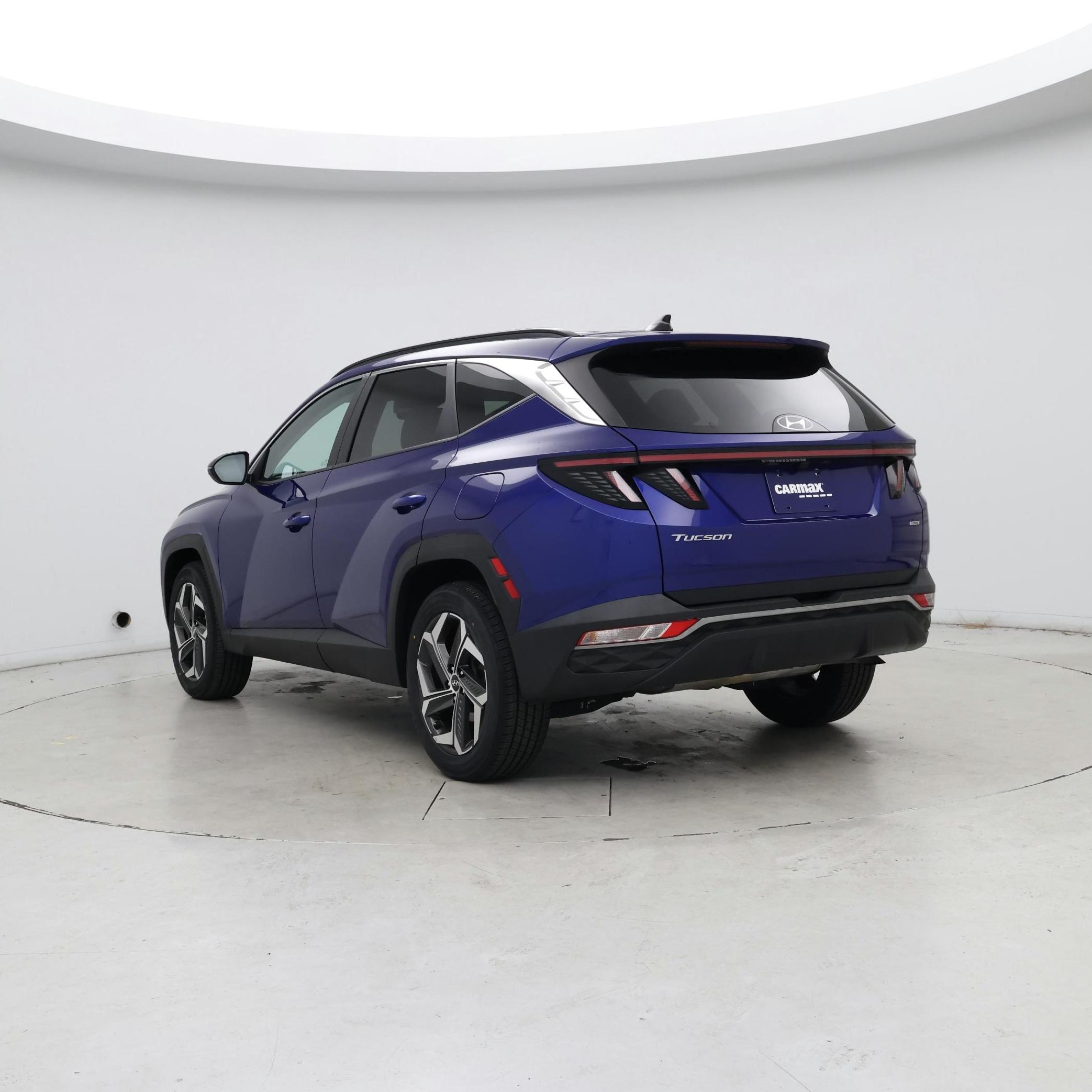 Thumbnail: 2021 Kia Forte - 2