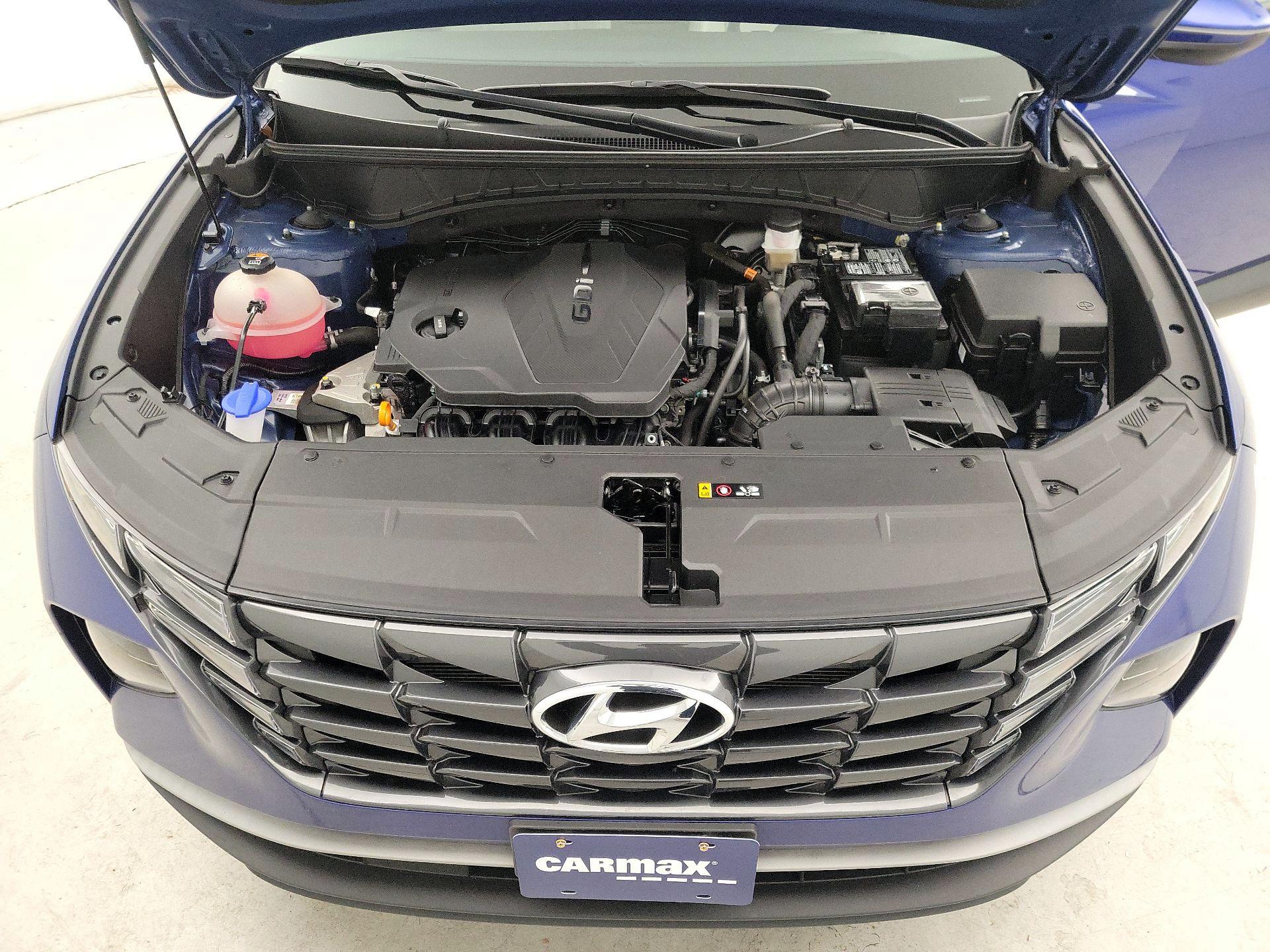 Thumbnail: 2021 Kia Forte - 20