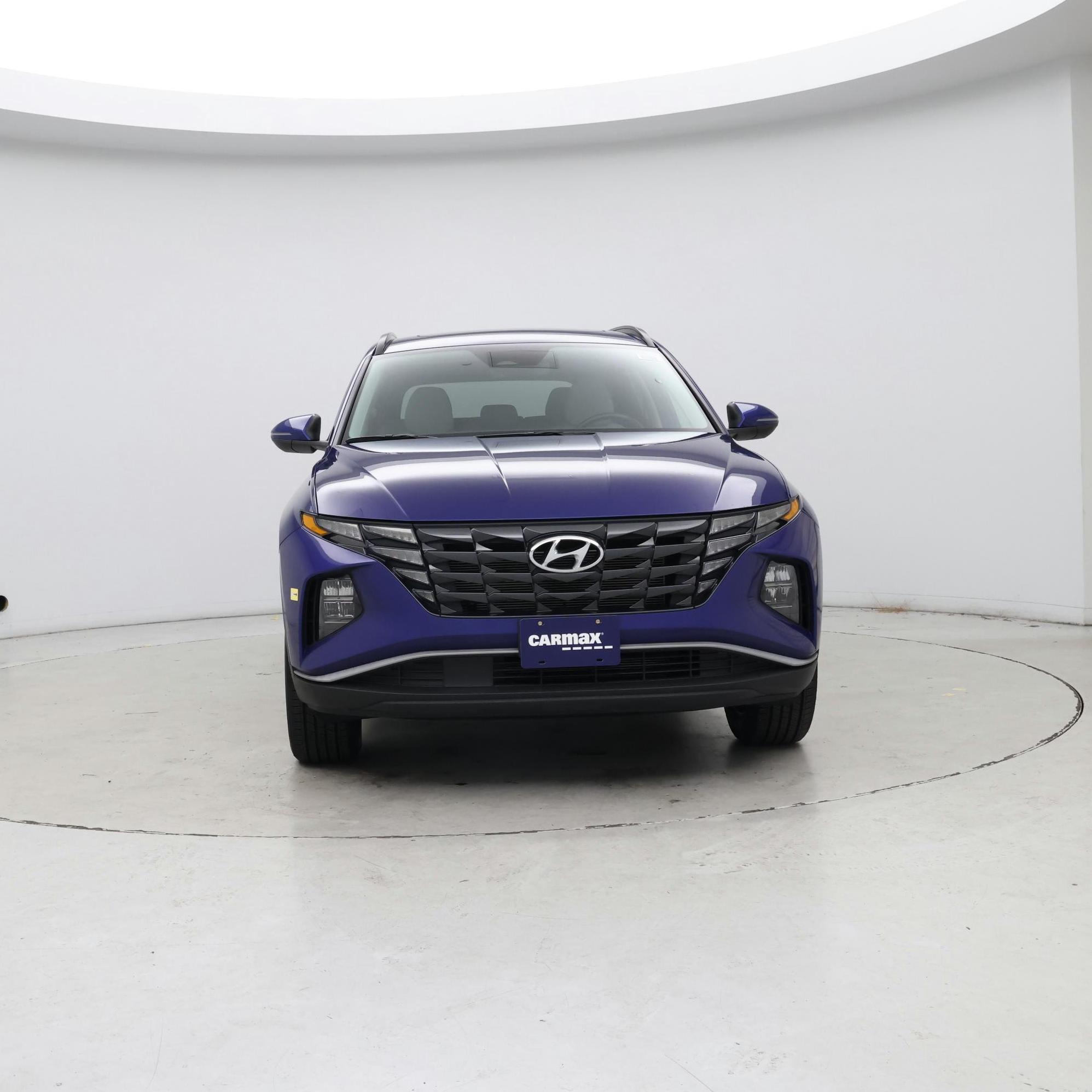 Thumbnail: 2021 Kia Forte - 5