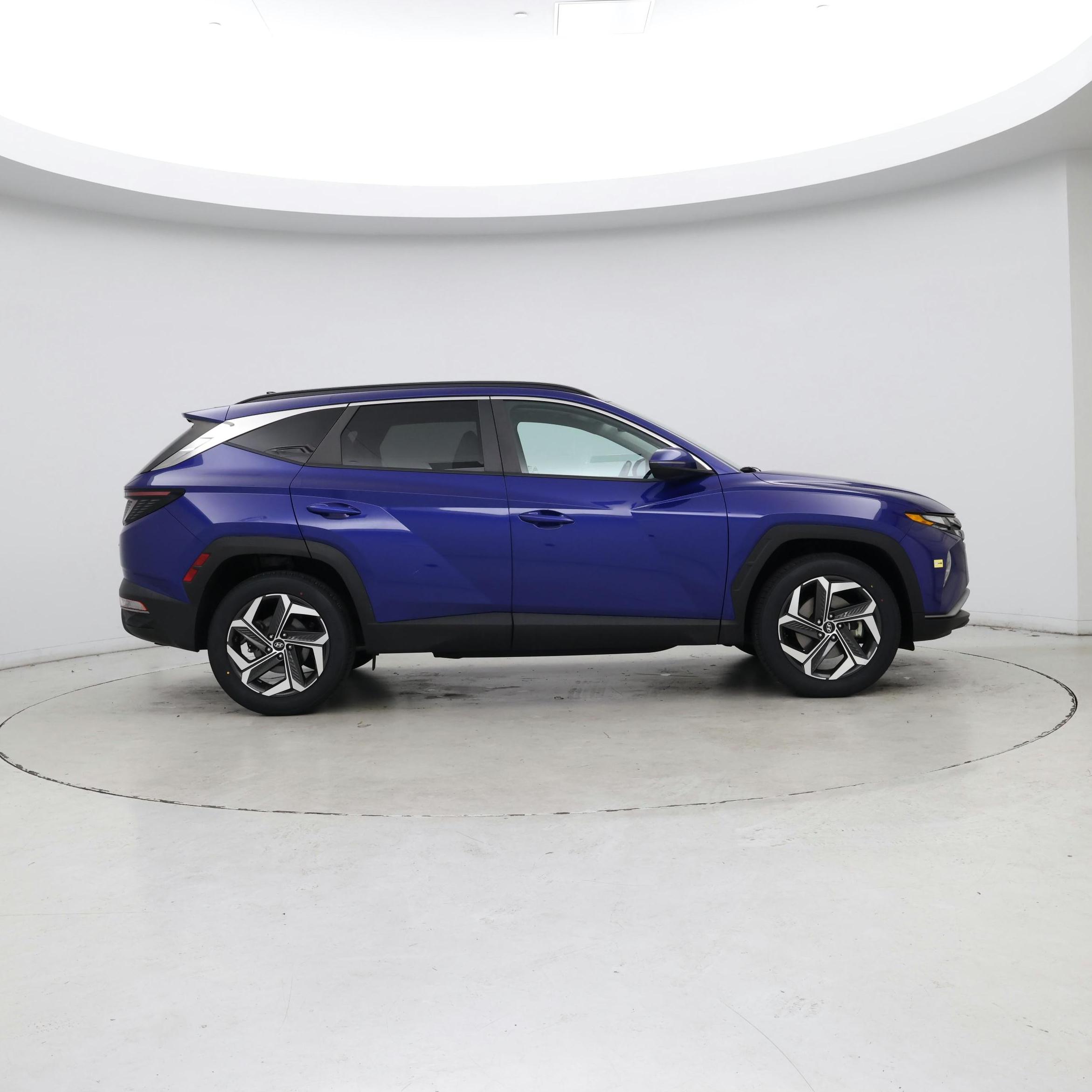 Thumbnail: 2021 Kia Forte - 7