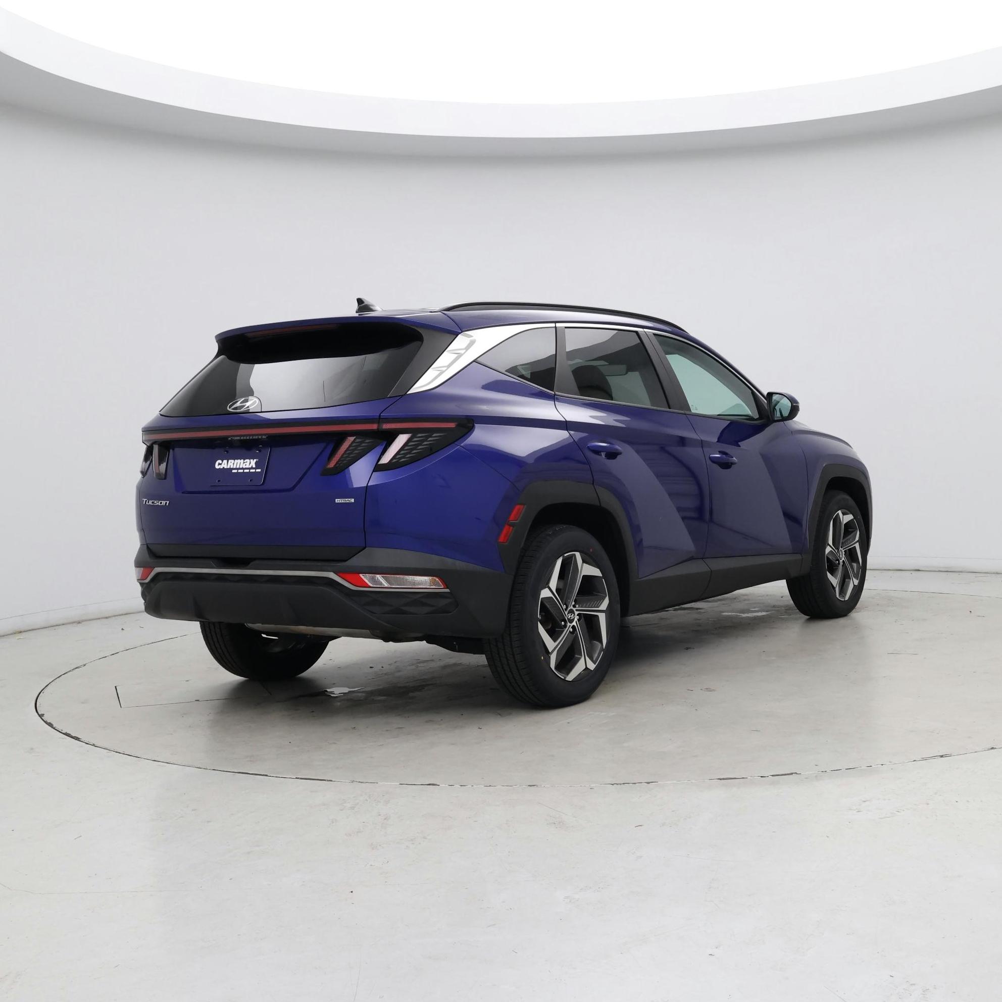 Thumbnail: 2021 Kia Forte - 8