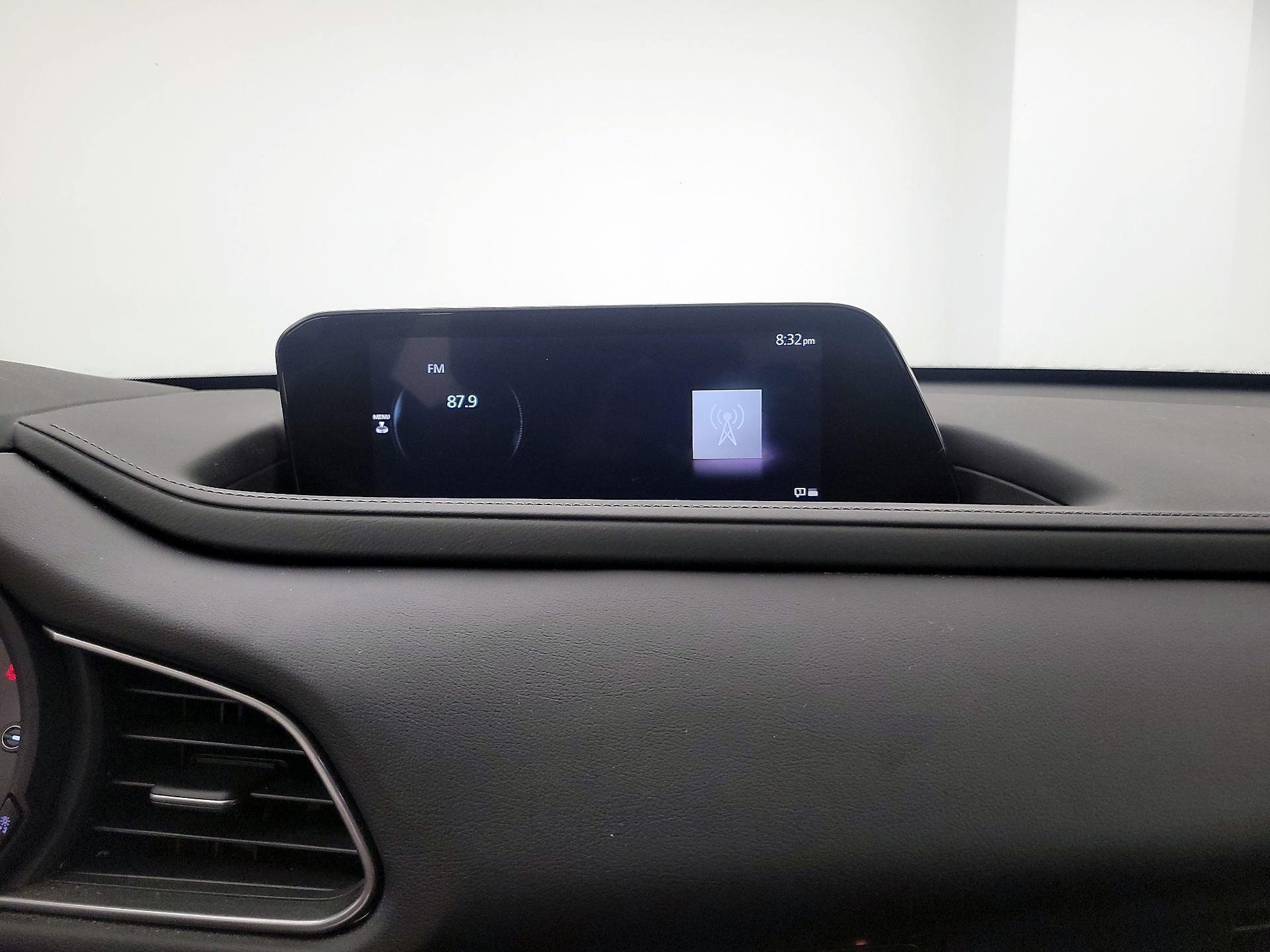 Thumbnail: 2023 Mazda CX-30 - 15