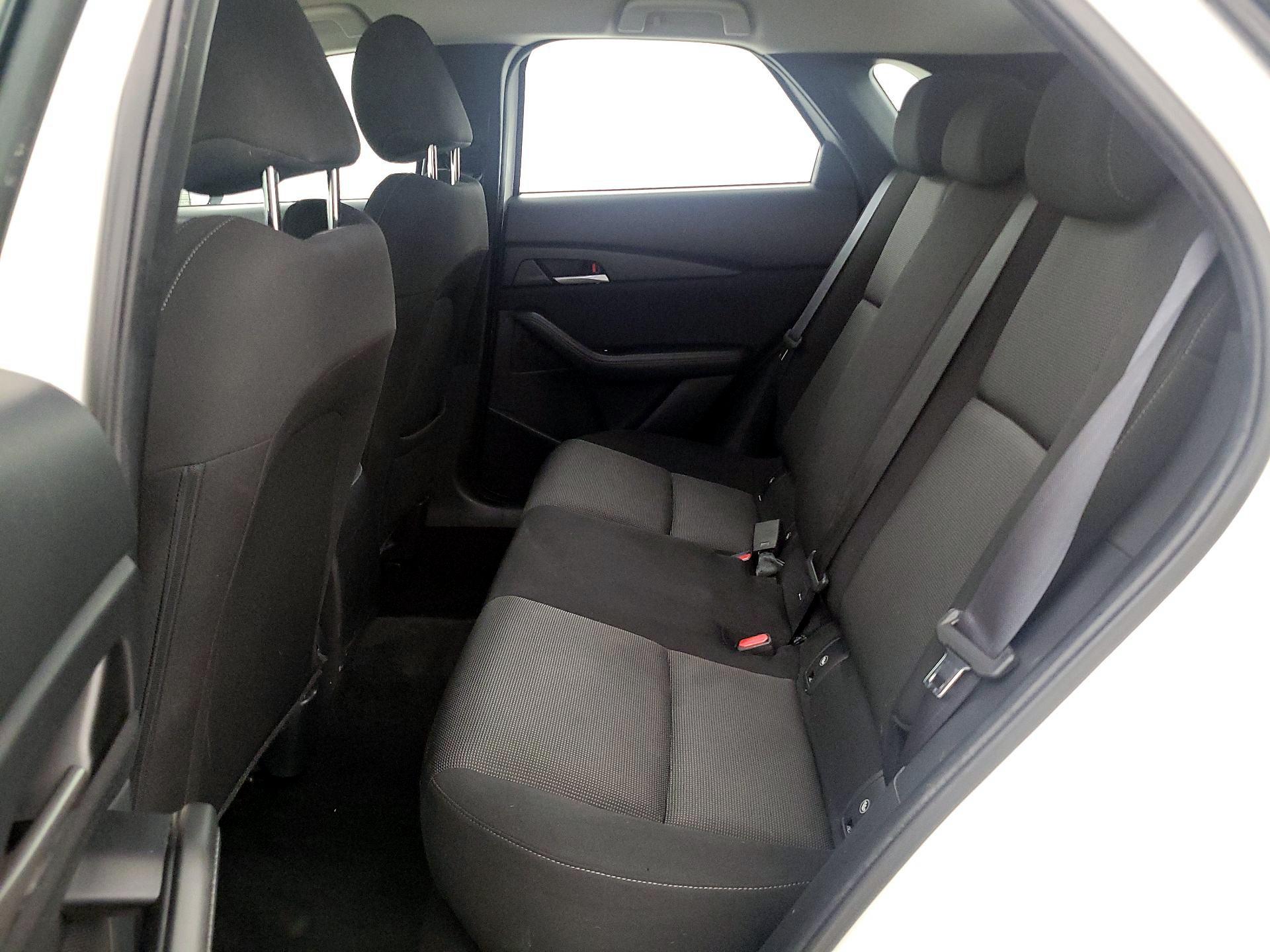 Thumbnail: 2023 Mazda CX-30 - 19