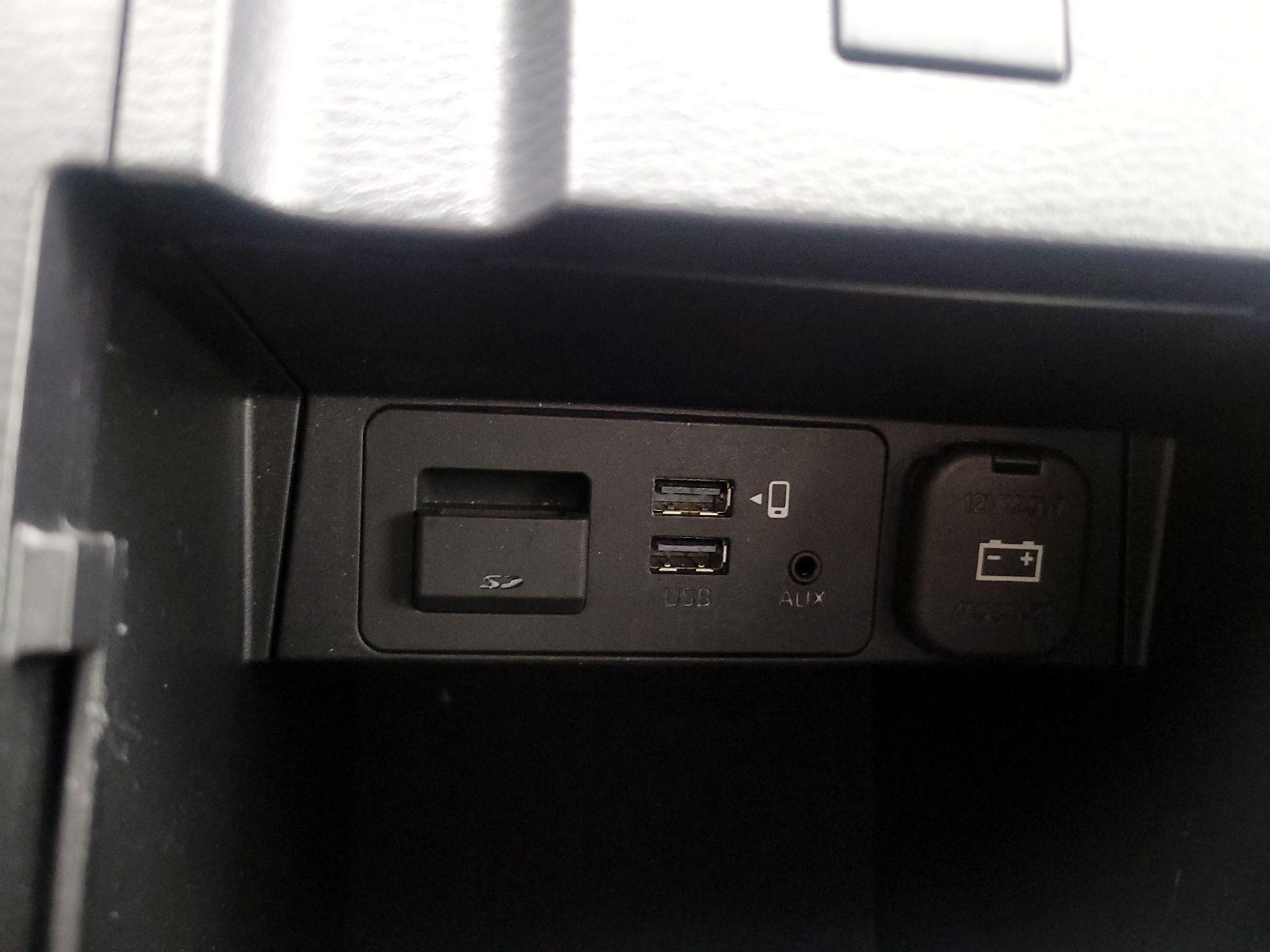 Thumbnail: 2020 Mazda CX-5 - 18