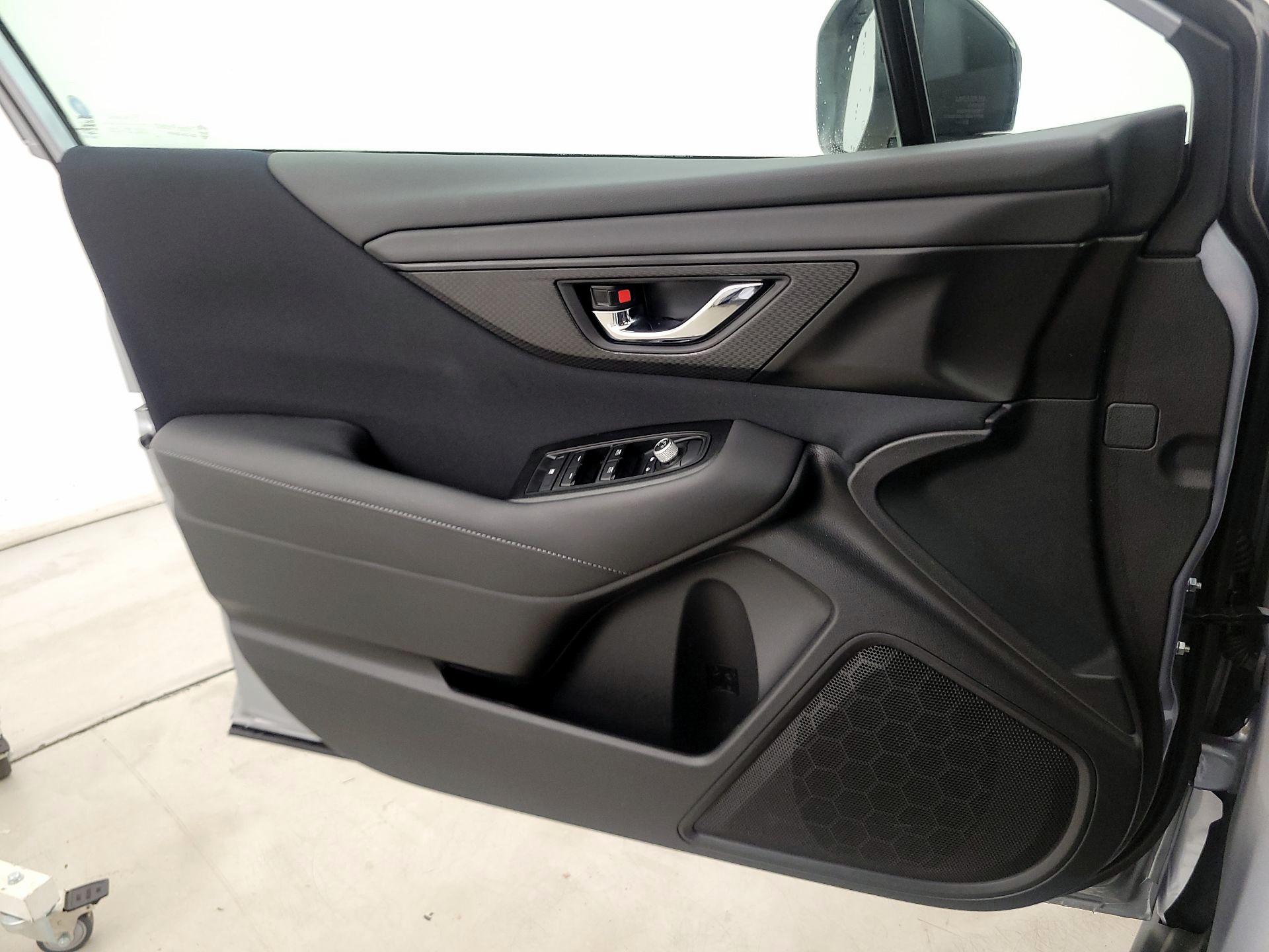 Thumbnail: 2024 Subaru Outback - 12