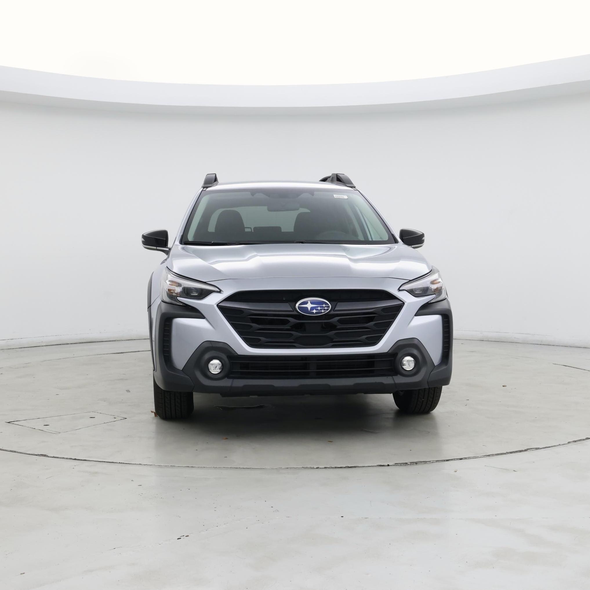 Thumbnail: 2024 Subaru Outback - 5