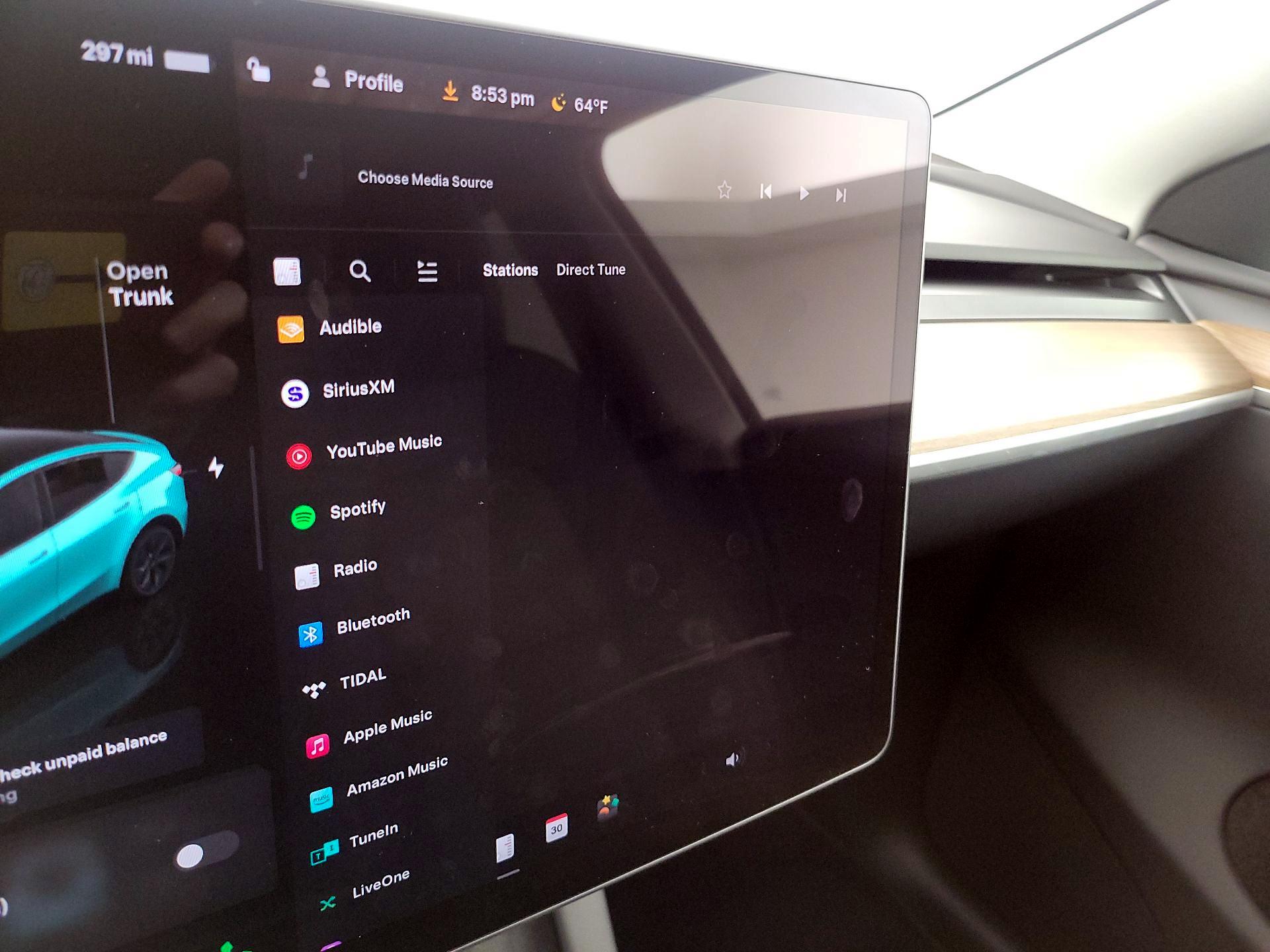 Thumbnail: 2025 Tesla Model Y - 15