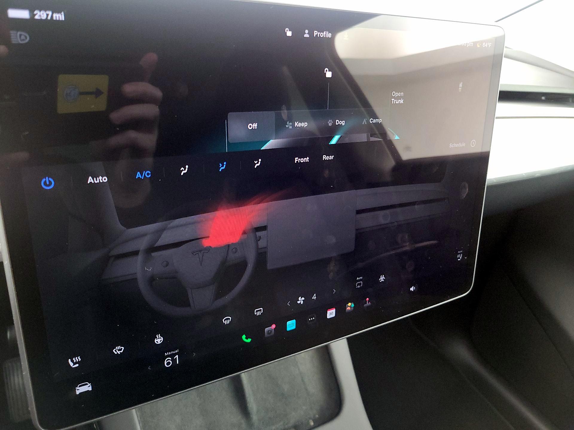 Thumbnail: 2025 Tesla Model Y - 16