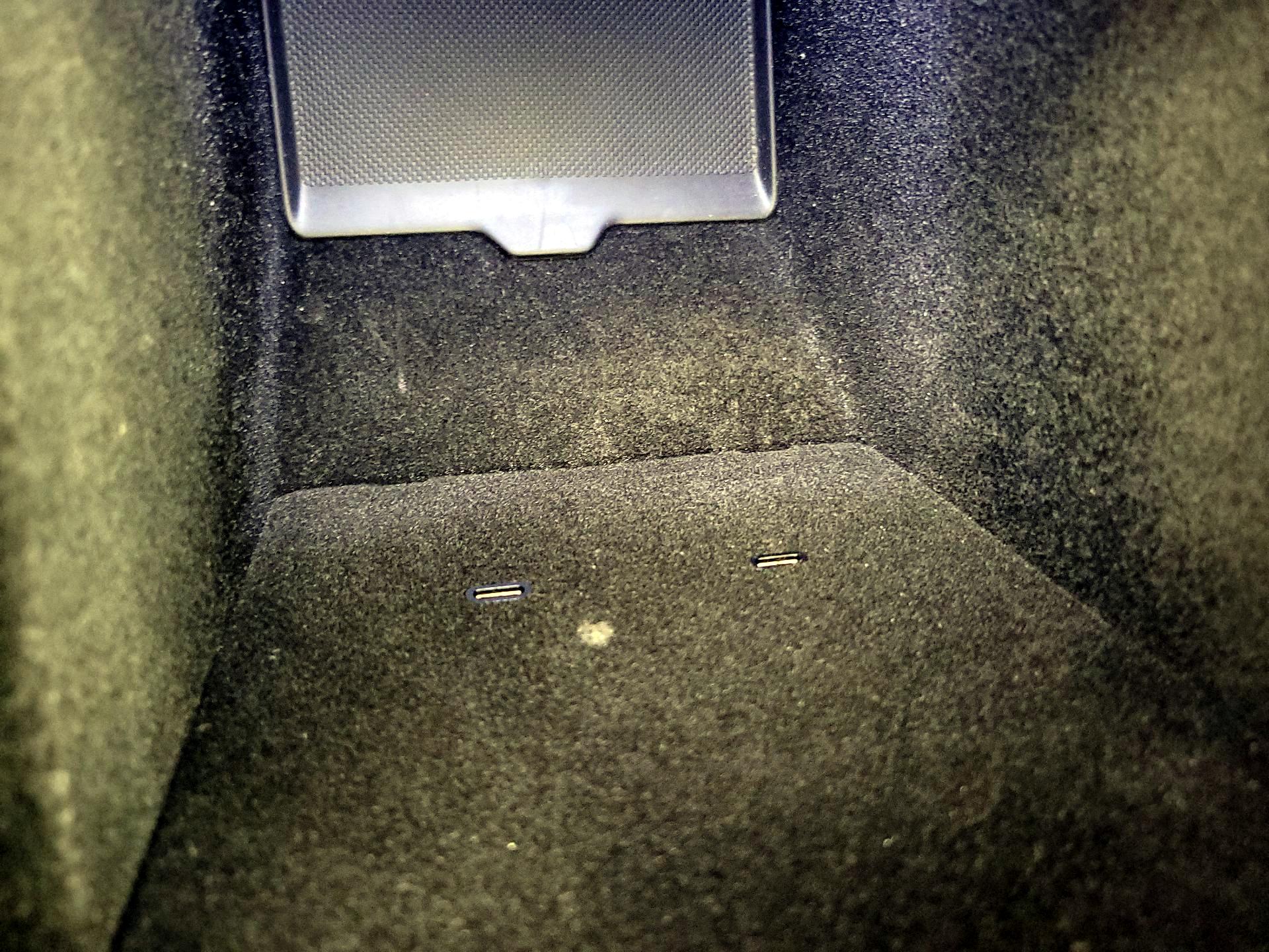 Thumbnail: 2025 Tesla Model Y - 18