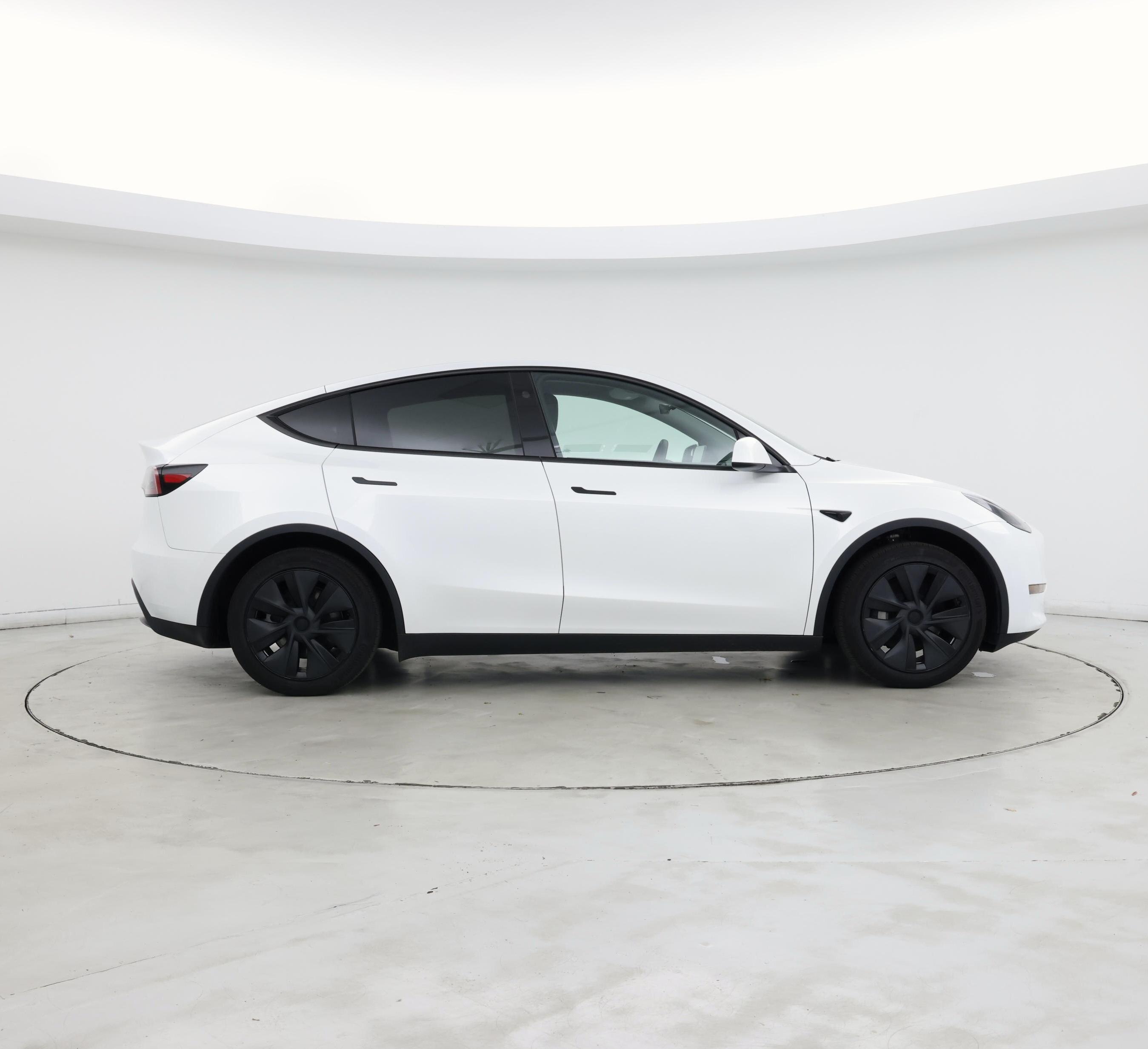 Thumbnail: 2025 Tesla Model Y - 7