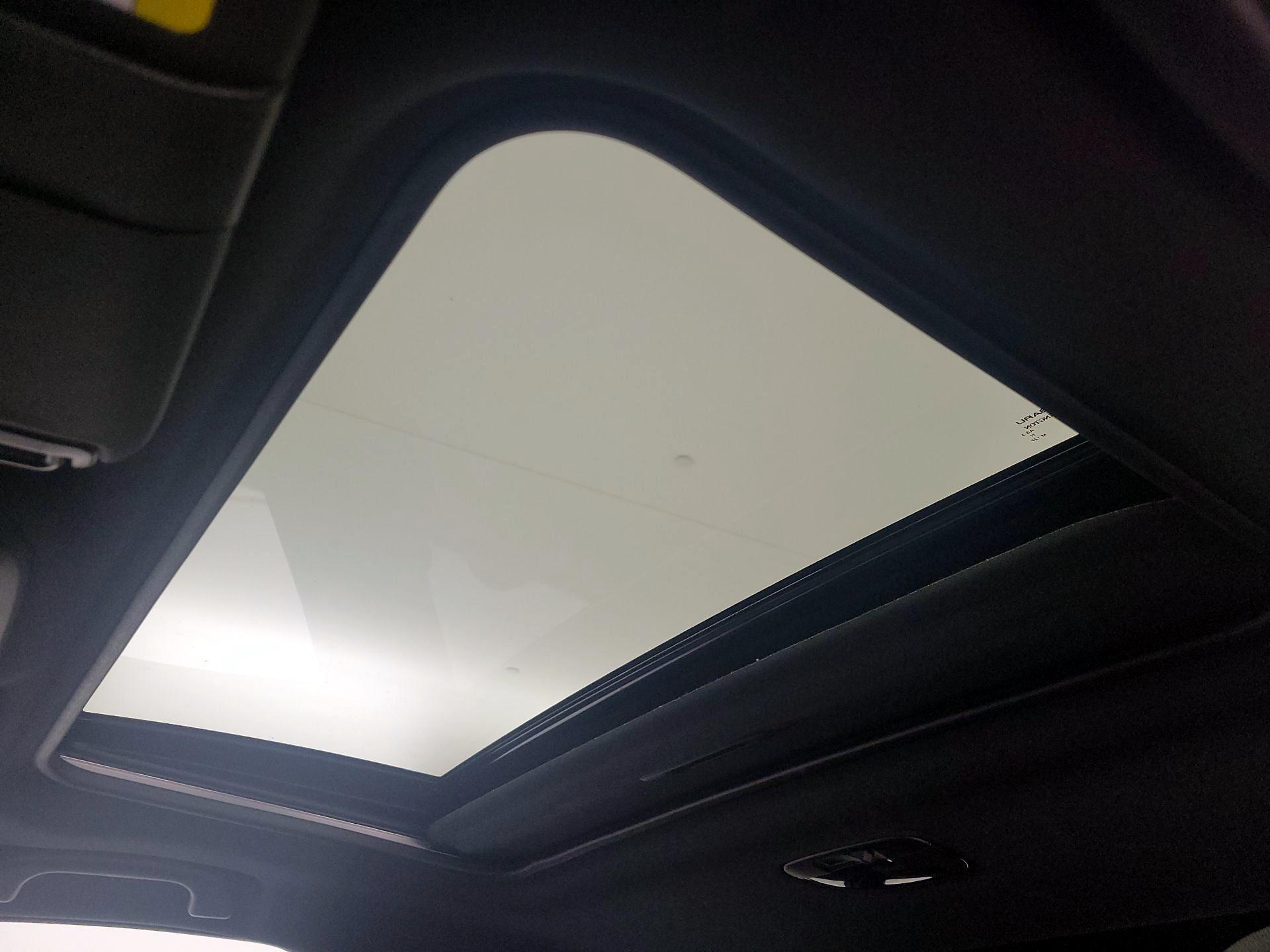 Thumbnail: 2024 Subaru Crosstrek - 19