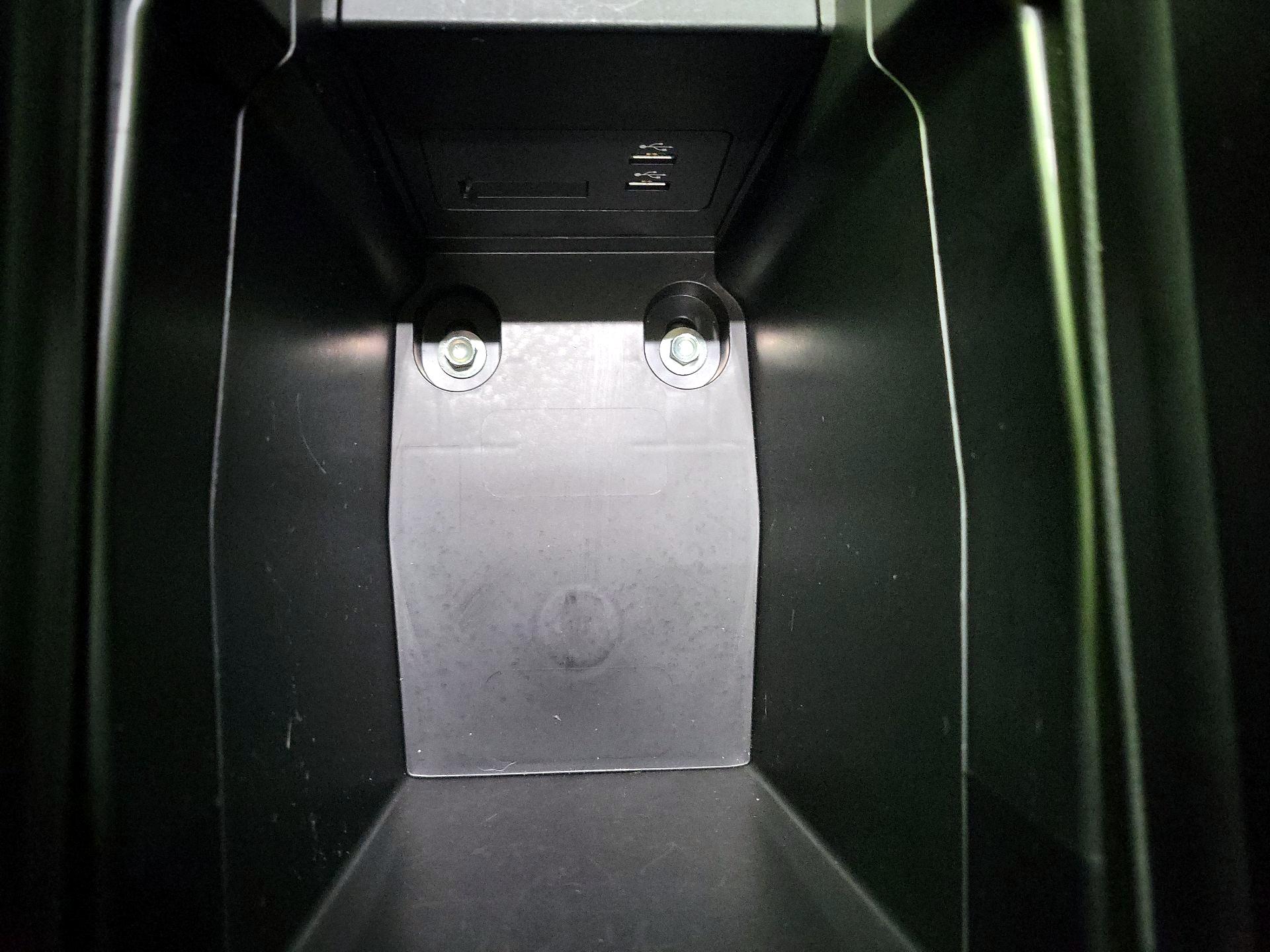 Thumbnail: 2024 Mazda CX-50 - 18