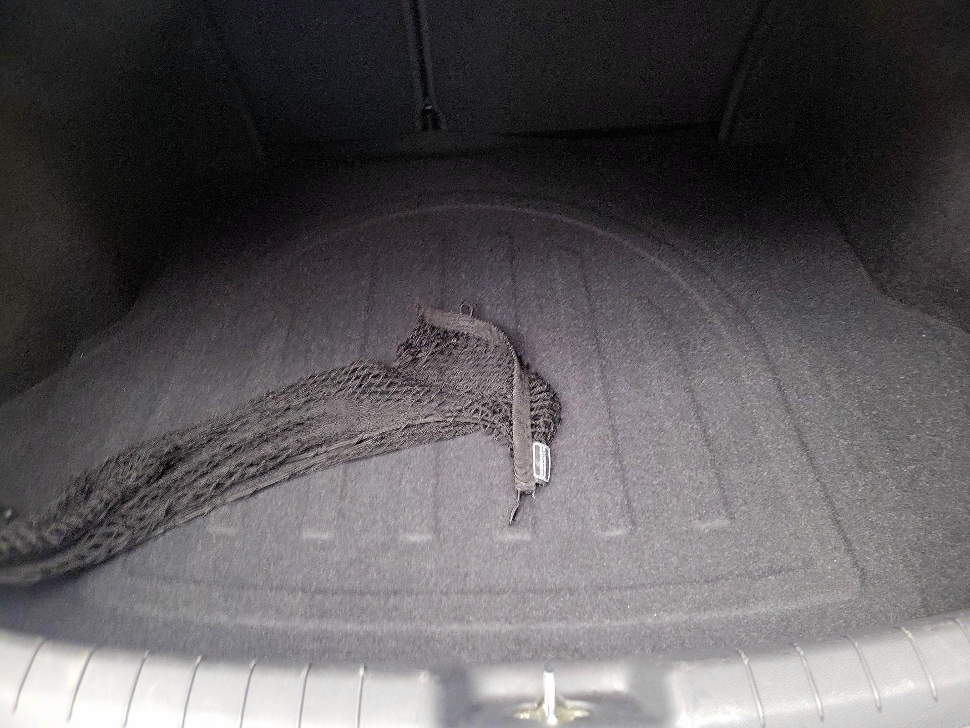 Thumbnail: 2020 Hyundai Elantra - 20