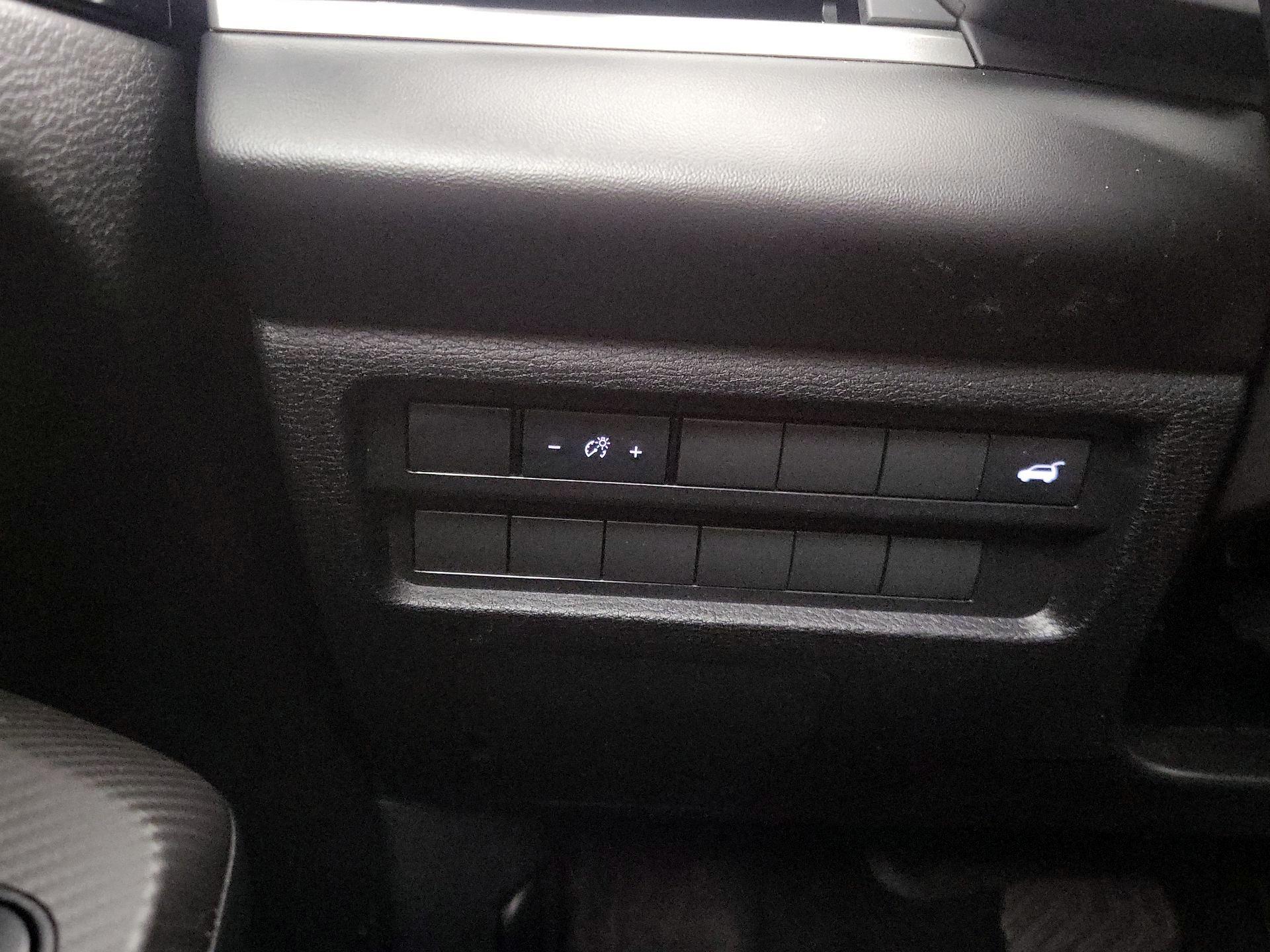 Thumbnail: 2022 Mitsubishi Outlander - 13