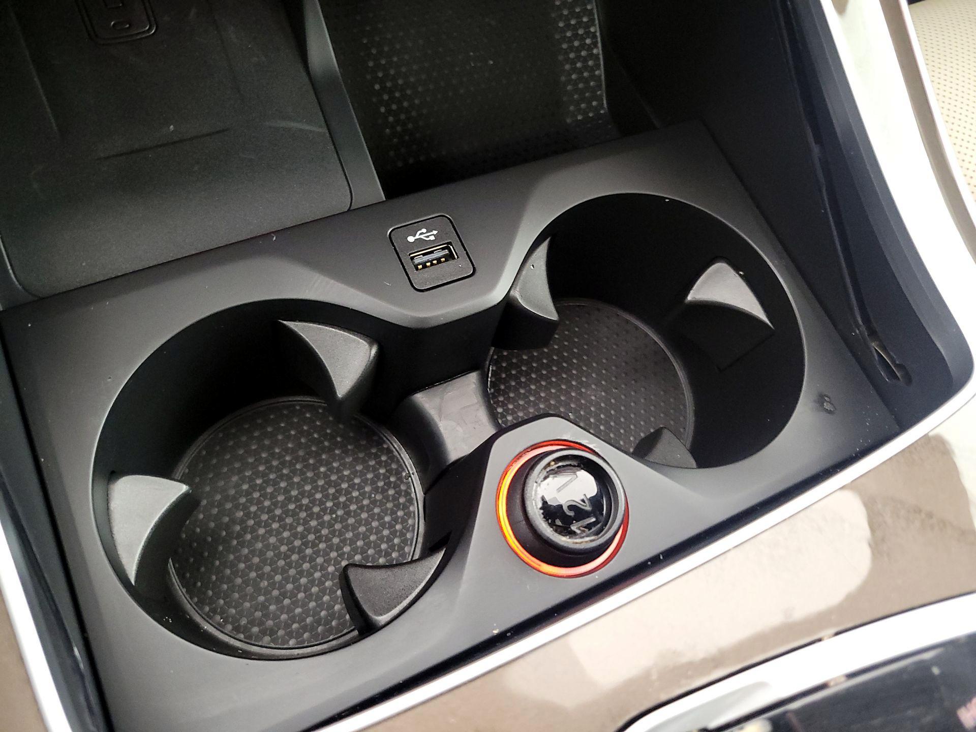 Thumbnail: 2022 BMW X5 - 19