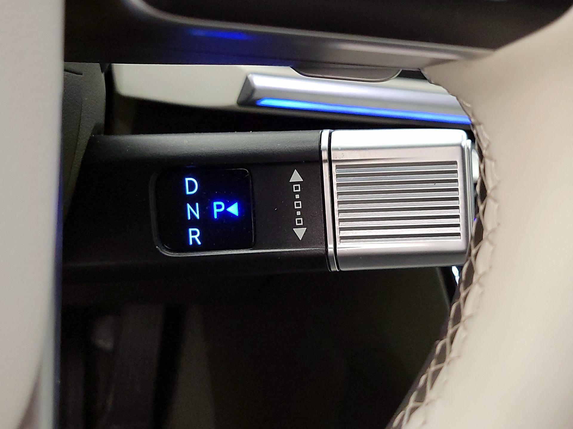 Thumbnail: 2024 Hyundai Santa Fe - 18