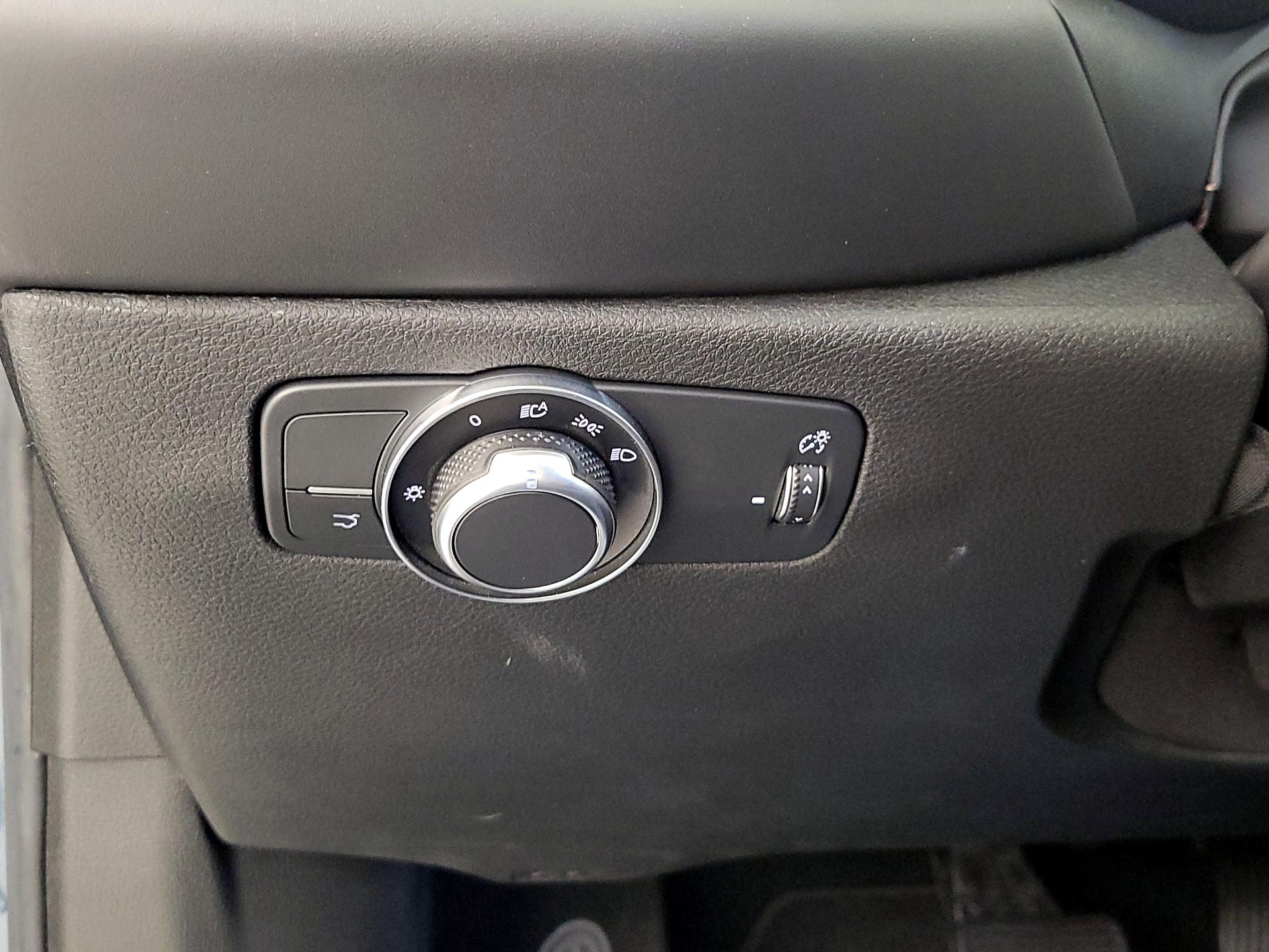 Thumbnail: 2023 Dodge Hornet - 13