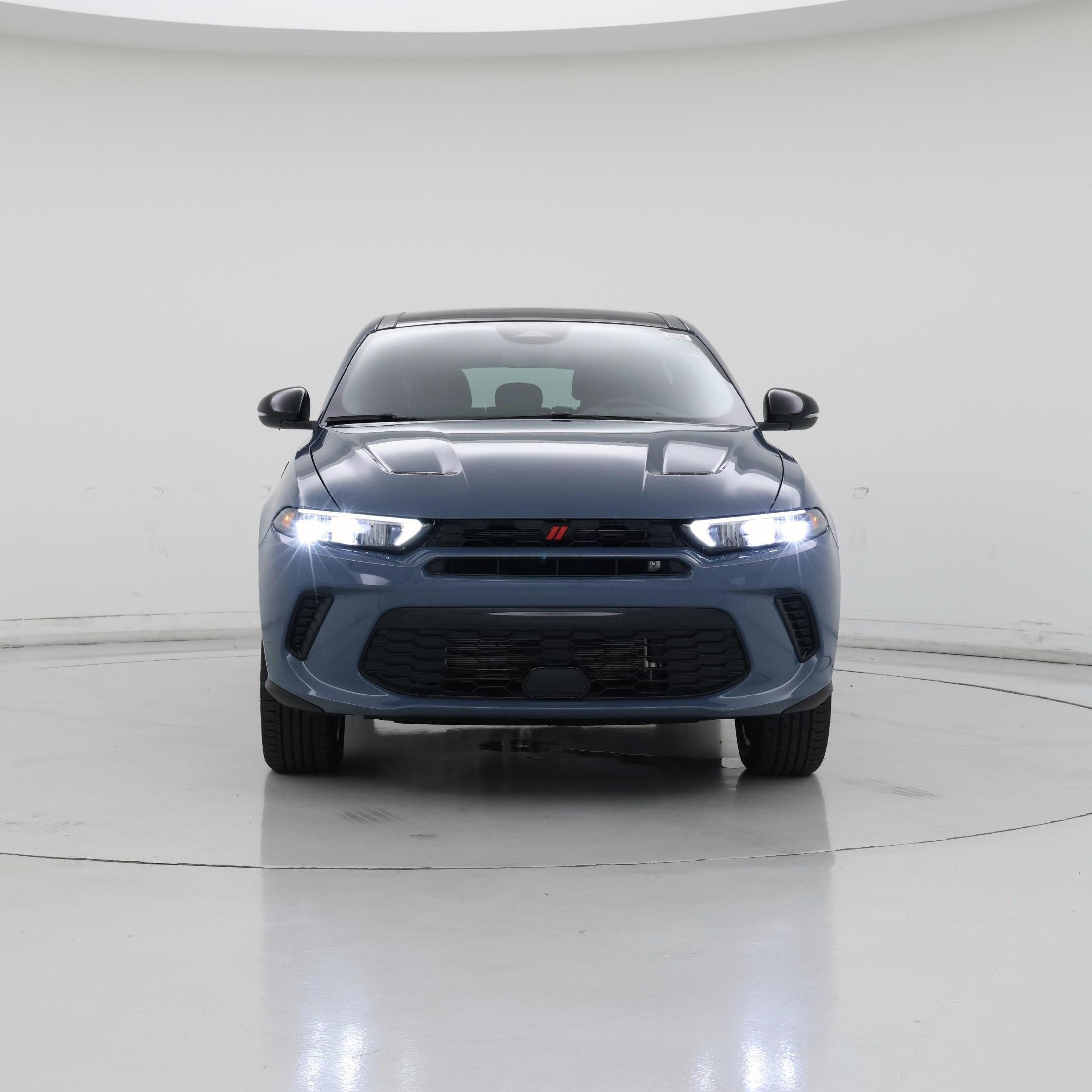 Thumbnail: 2023 Dodge Hornet - 5