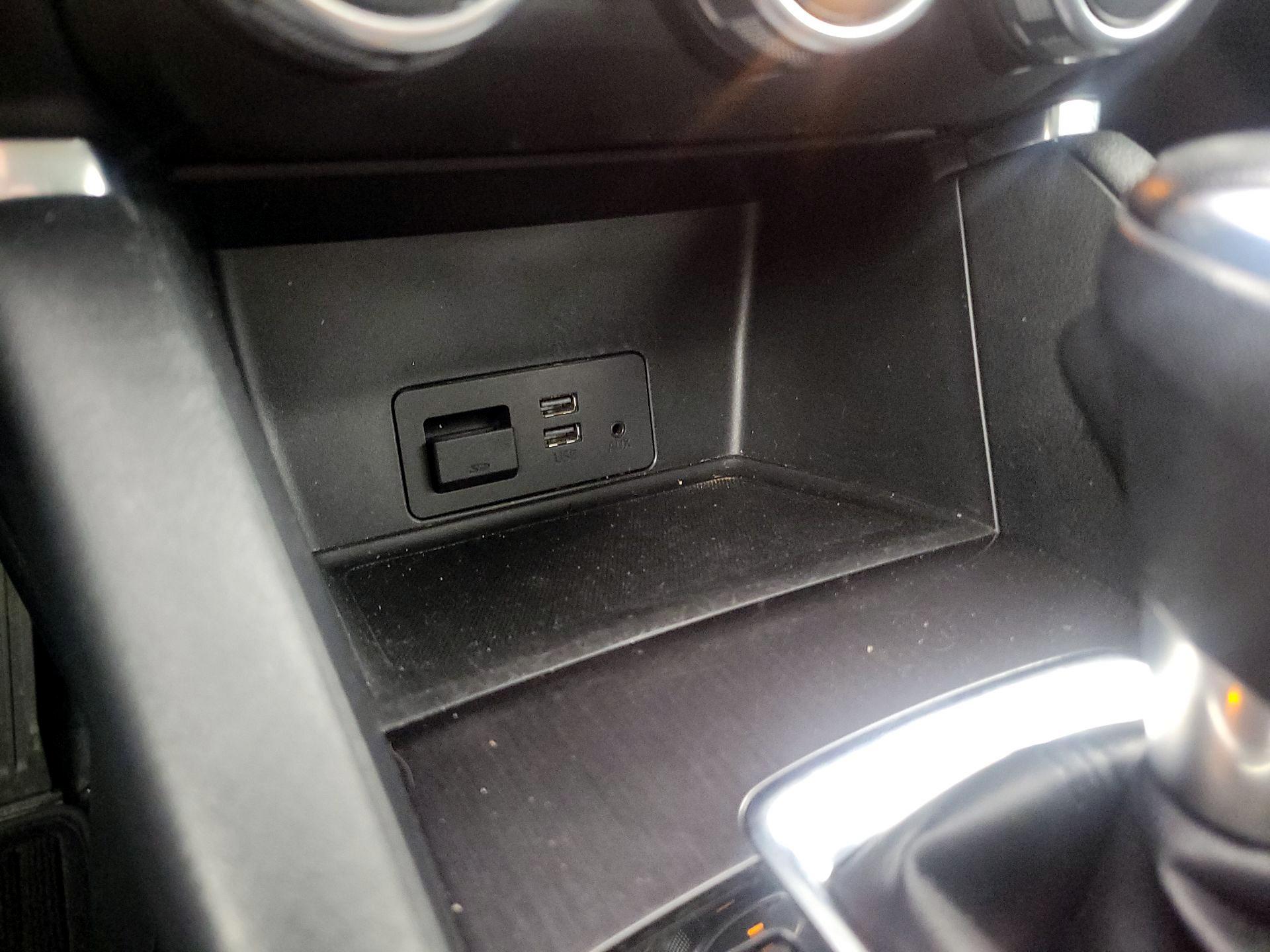 Thumbnail: 2016 Mazda CX-5 - 17