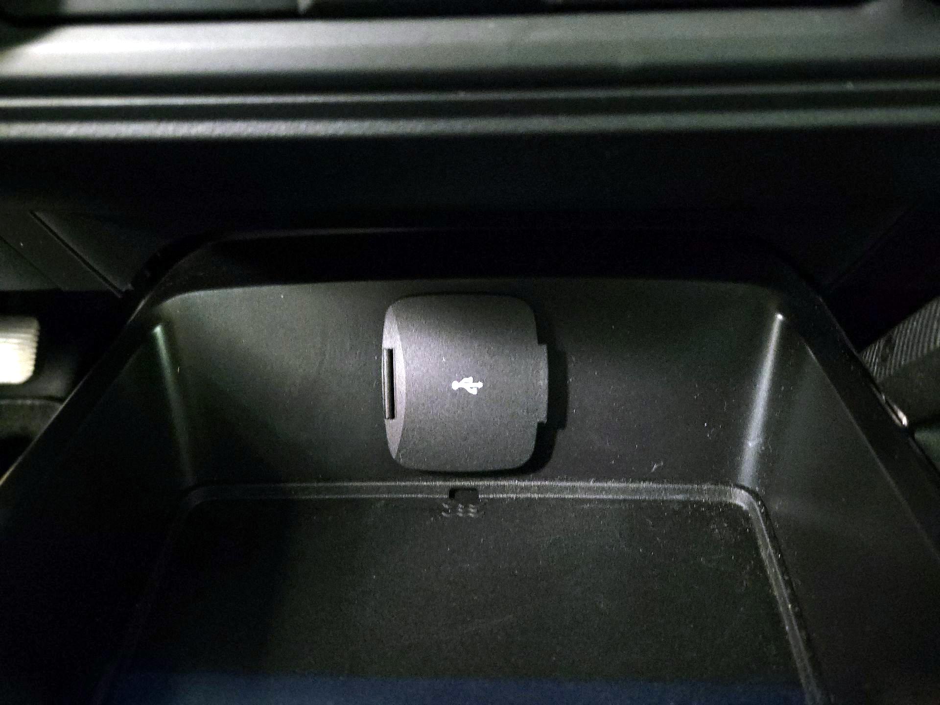 Thumbnail: 2024 Ford Bronco - 18