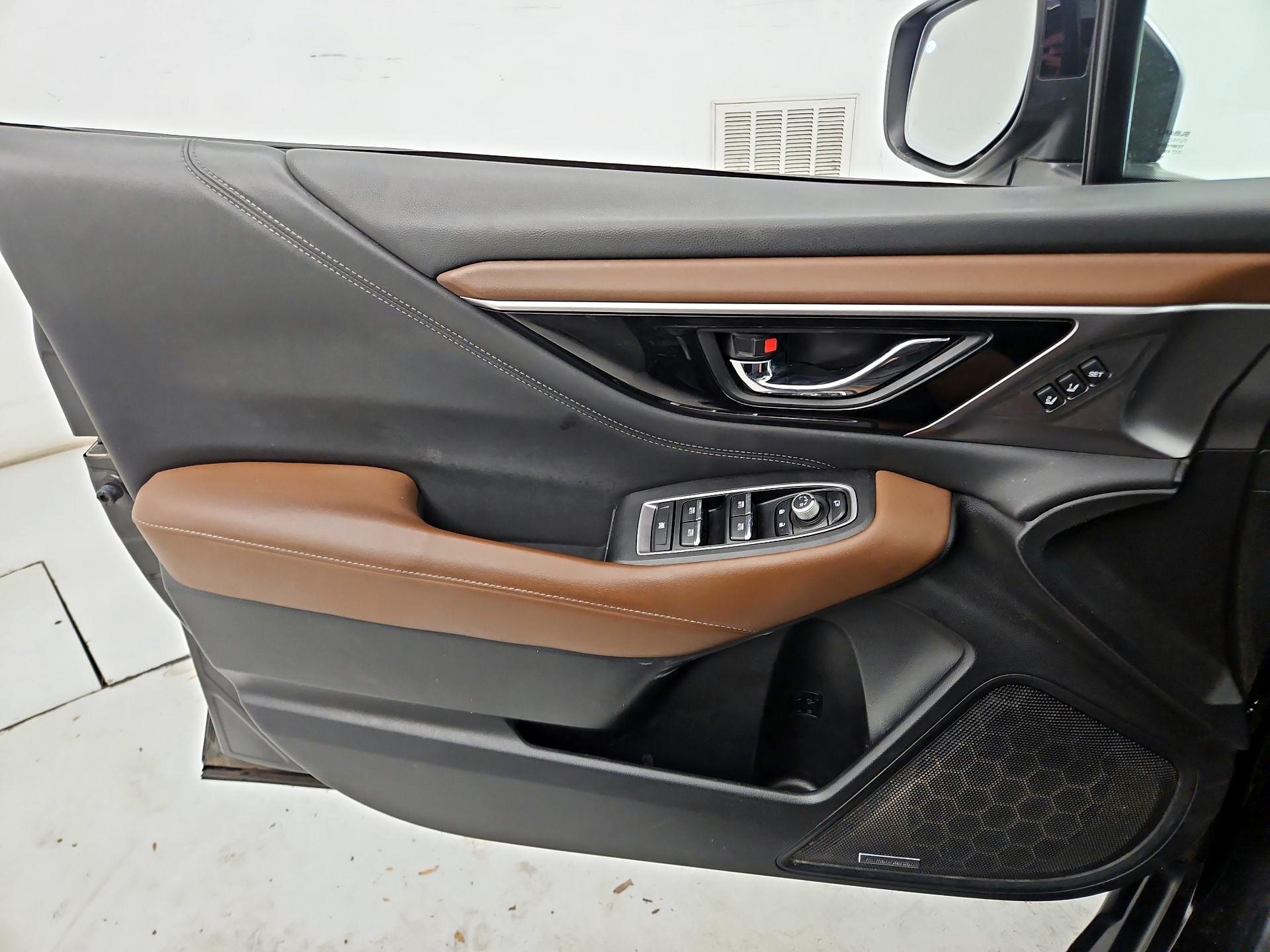 Thumbnail: 2020 Subaru Outback - 12