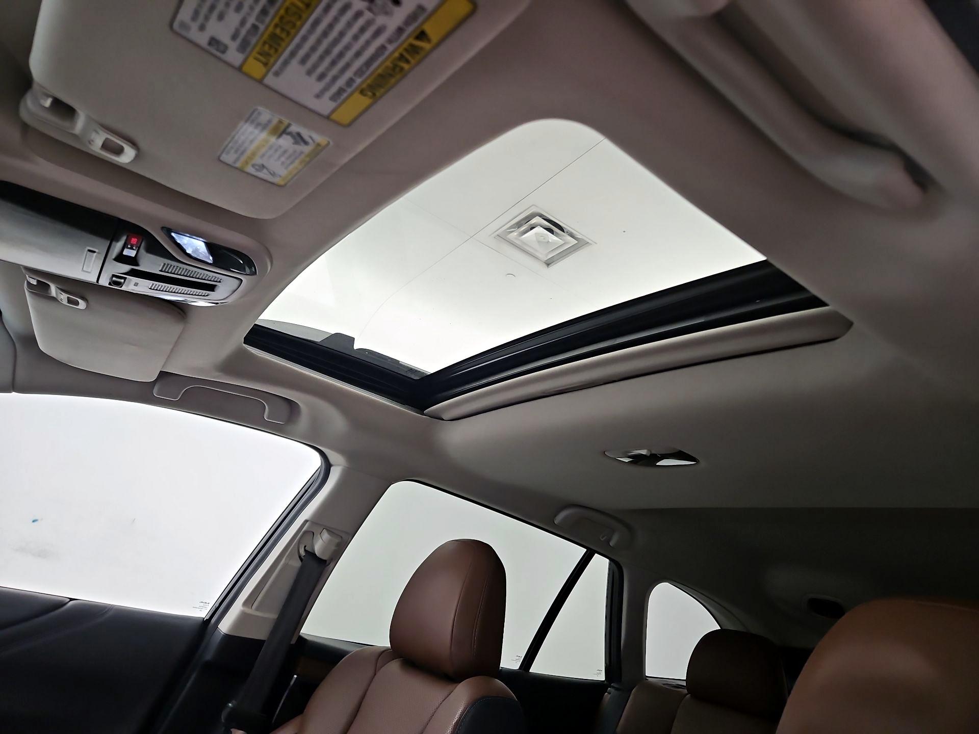 Thumbnail: 2020 Subaru Outback - 19