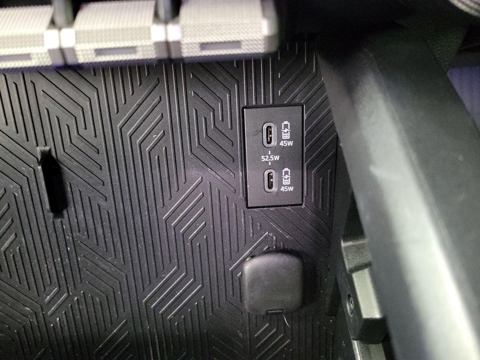 Thumbnail: 2025 Toyota Tacoma - 18