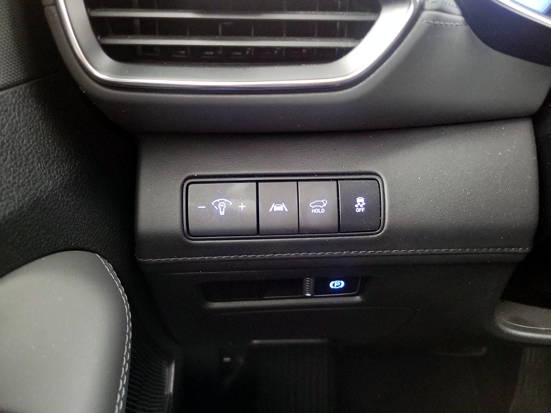 Thumbnail: 2023 Hyundai Santa Fe - 13