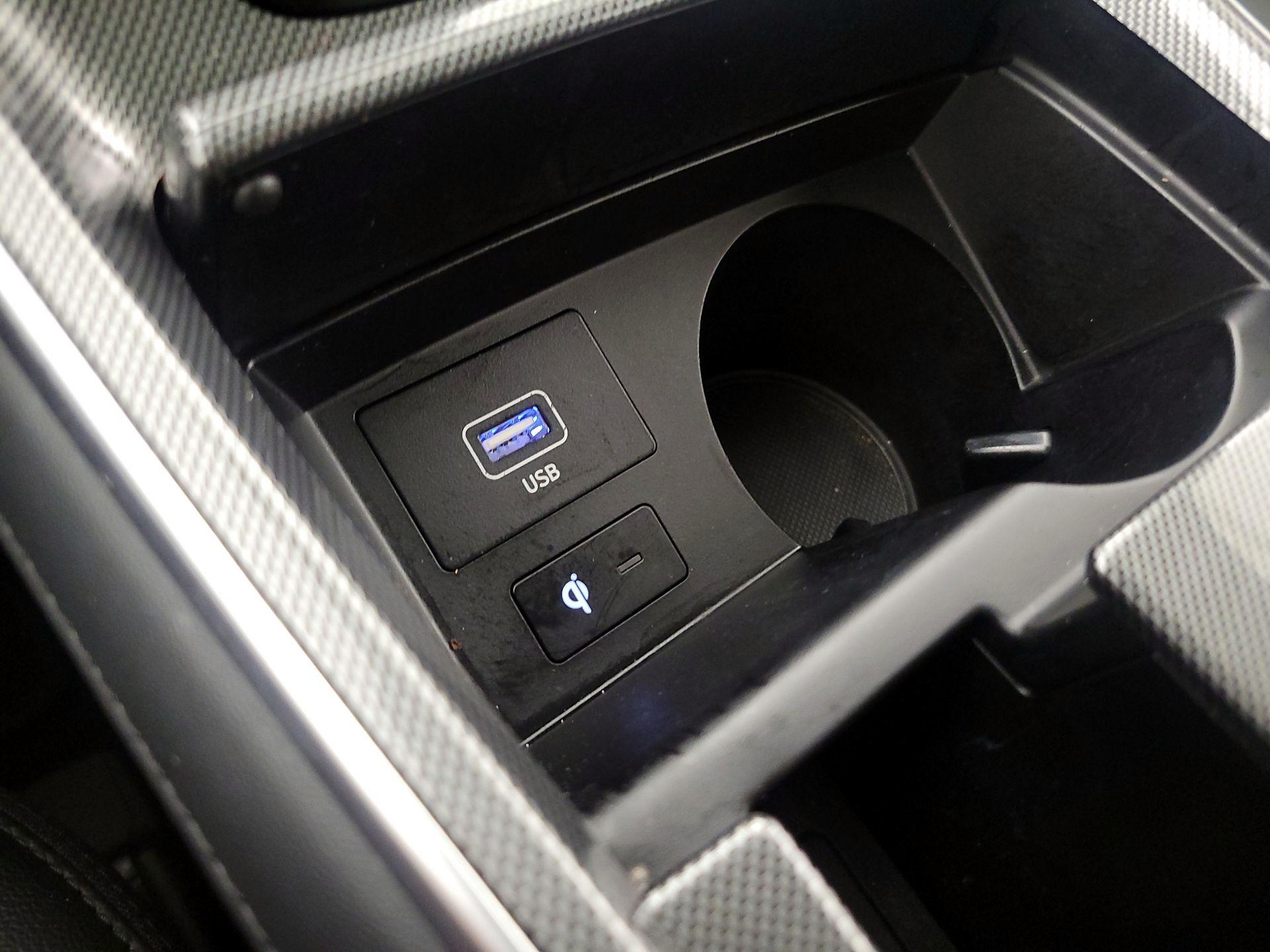 Thumbnail: 2023 Hyundai Santa Fe - 19