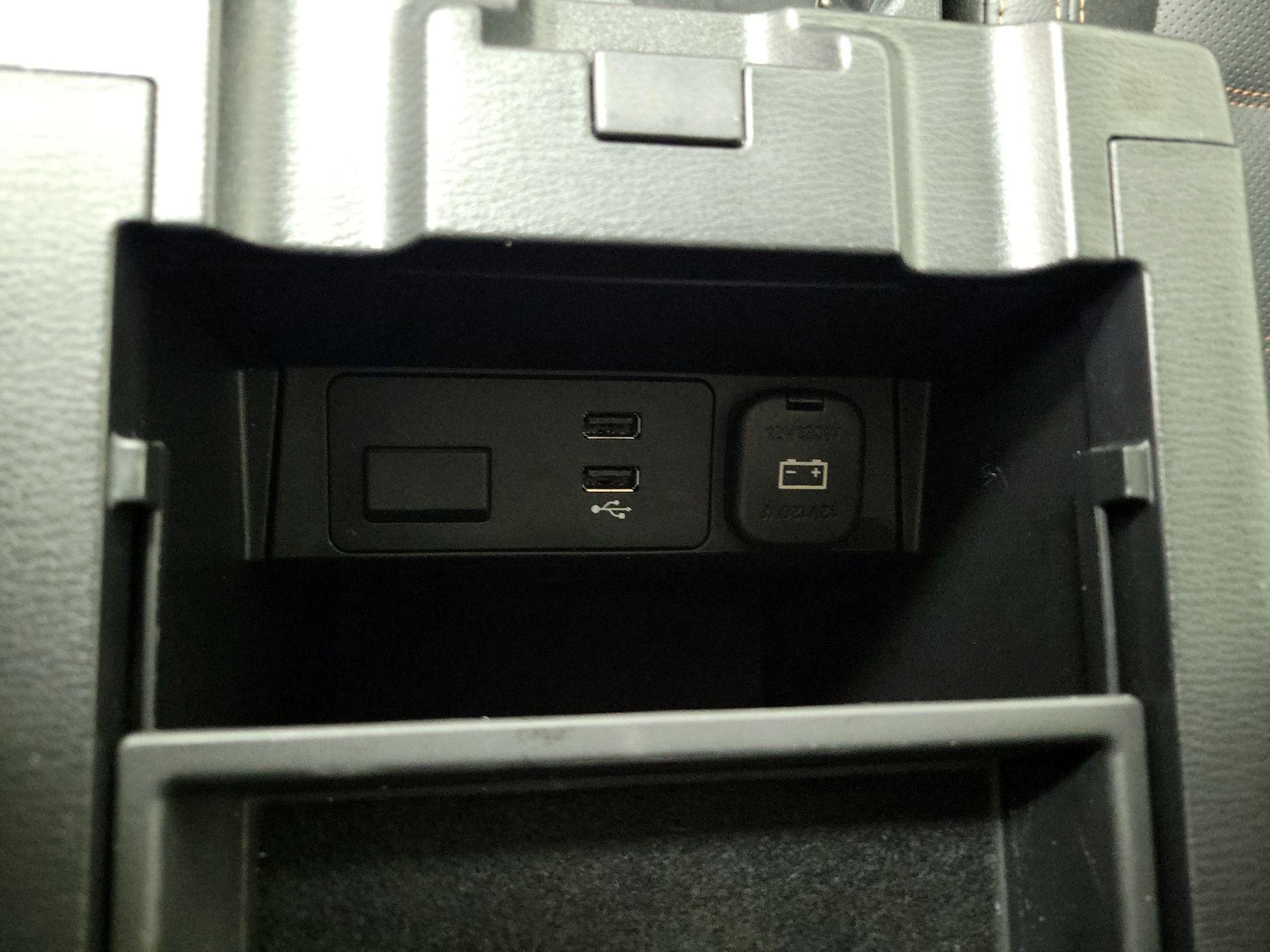 Thumbnail: 2023 Mazda CX-5 - 18