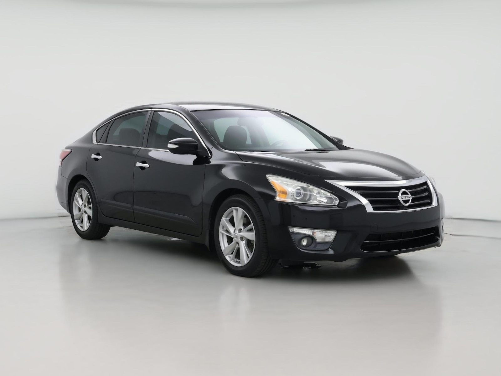 2014 Nissan Altima SL