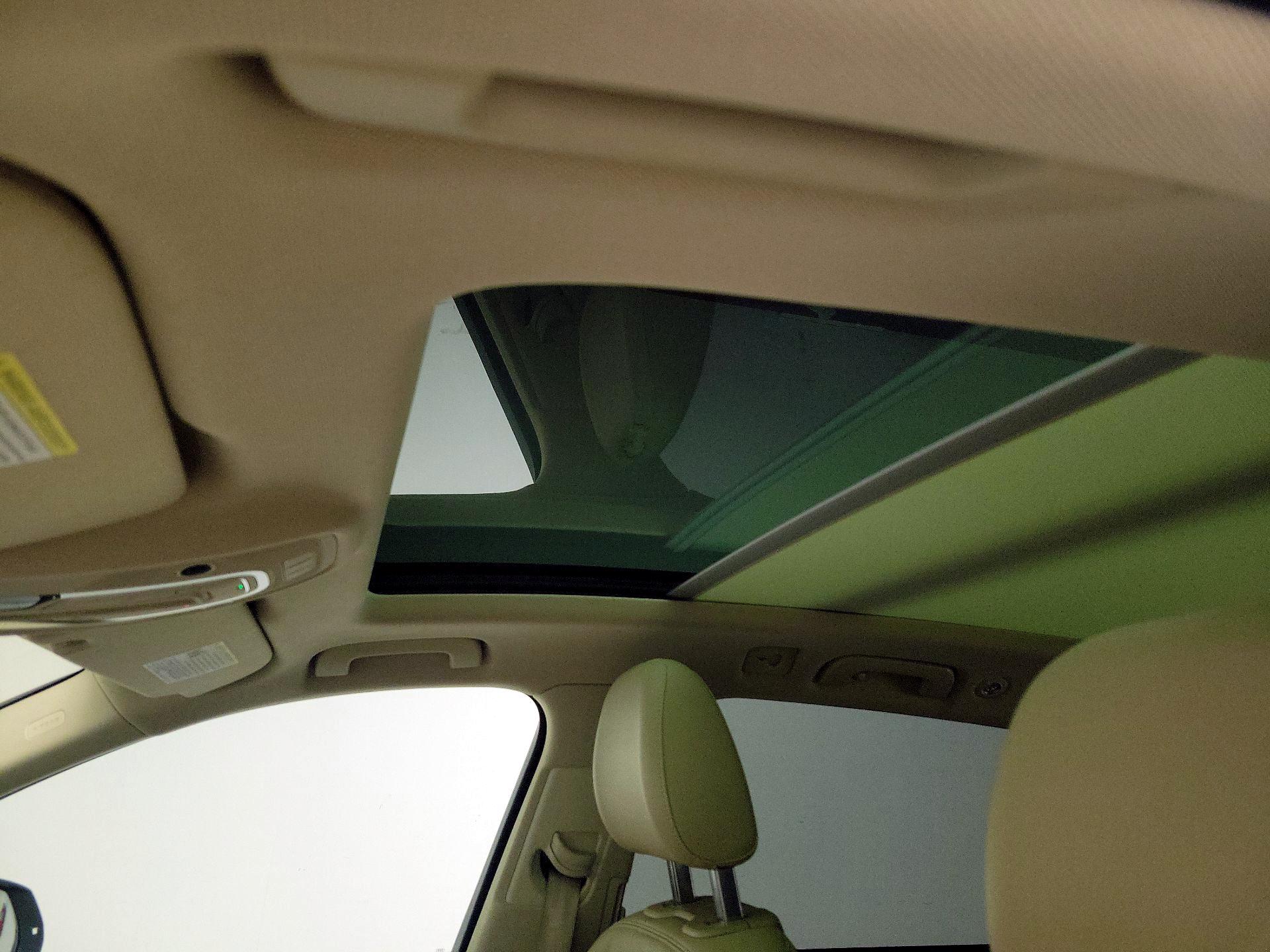 Thumbnail: 2019 Audi Q7 - 20