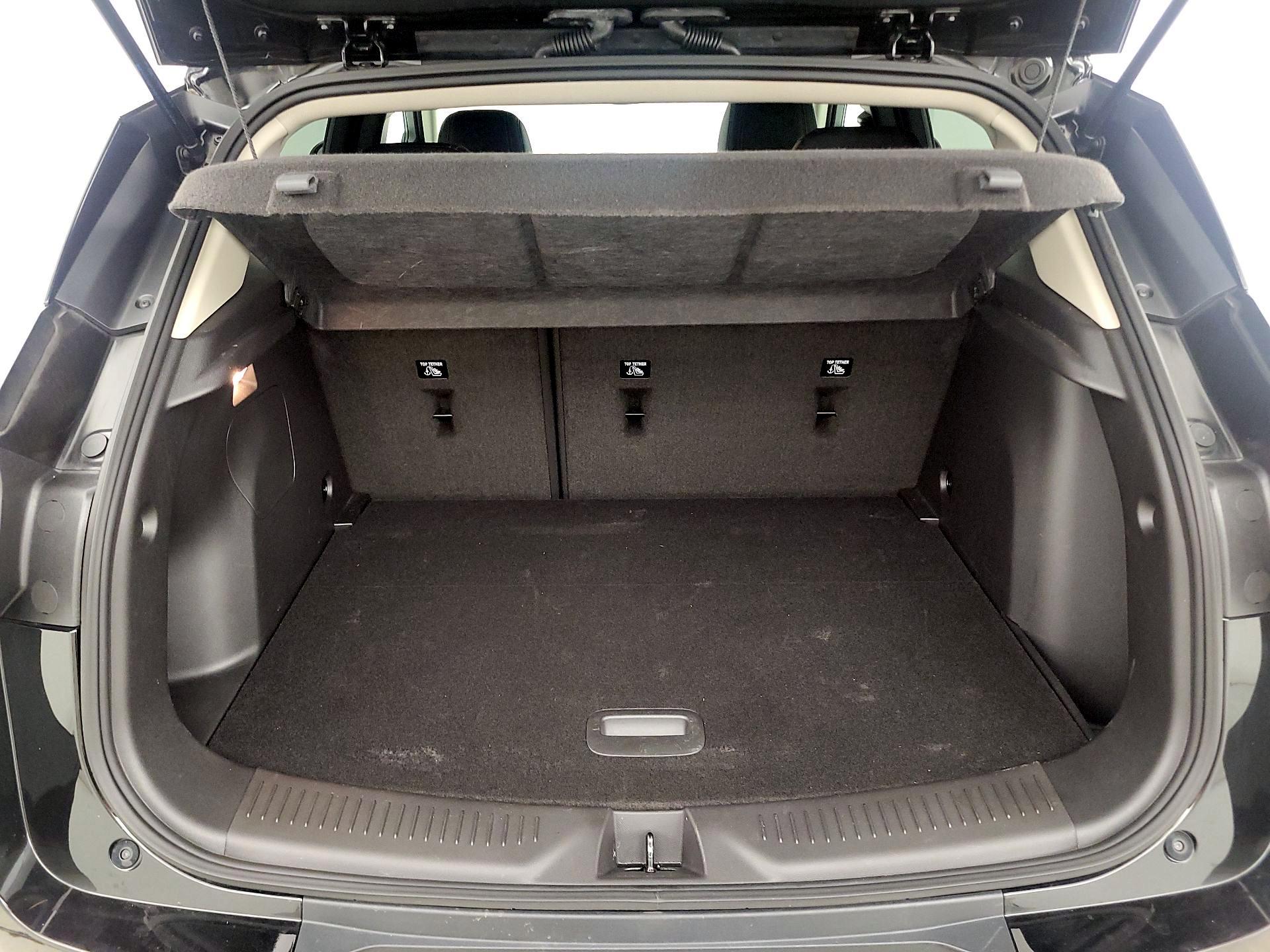 Thumbnail: 2023 Buick Encore GX - 20